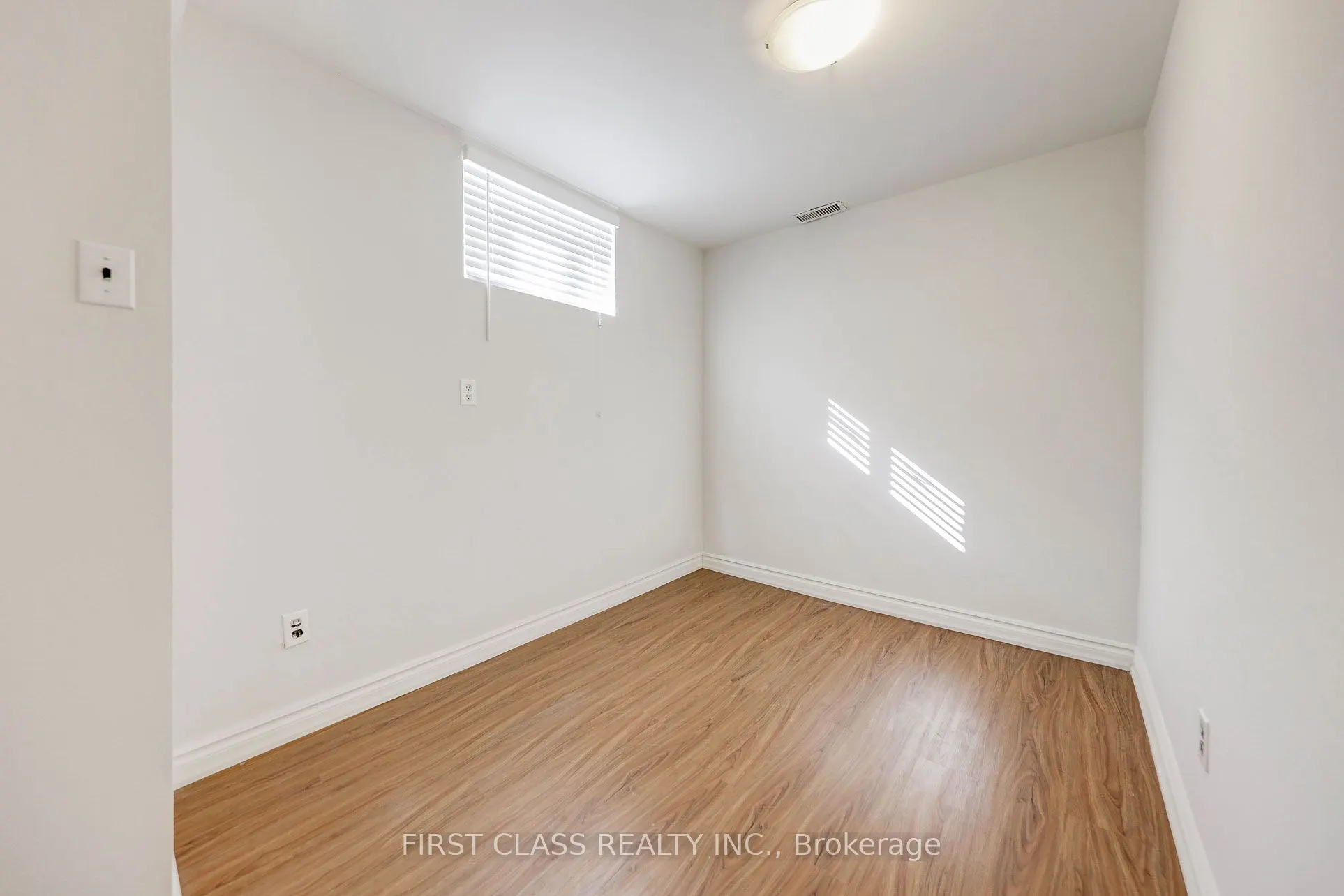 214 Linden Avenue