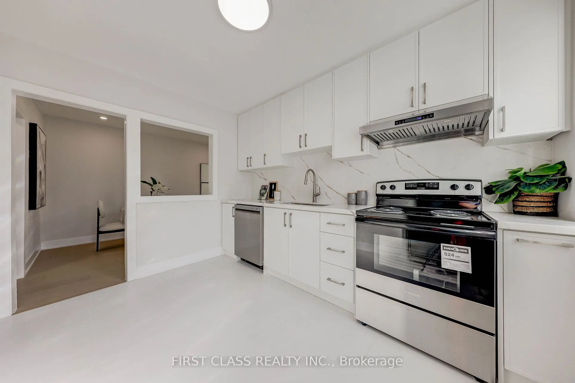 214 Linden Avenue
