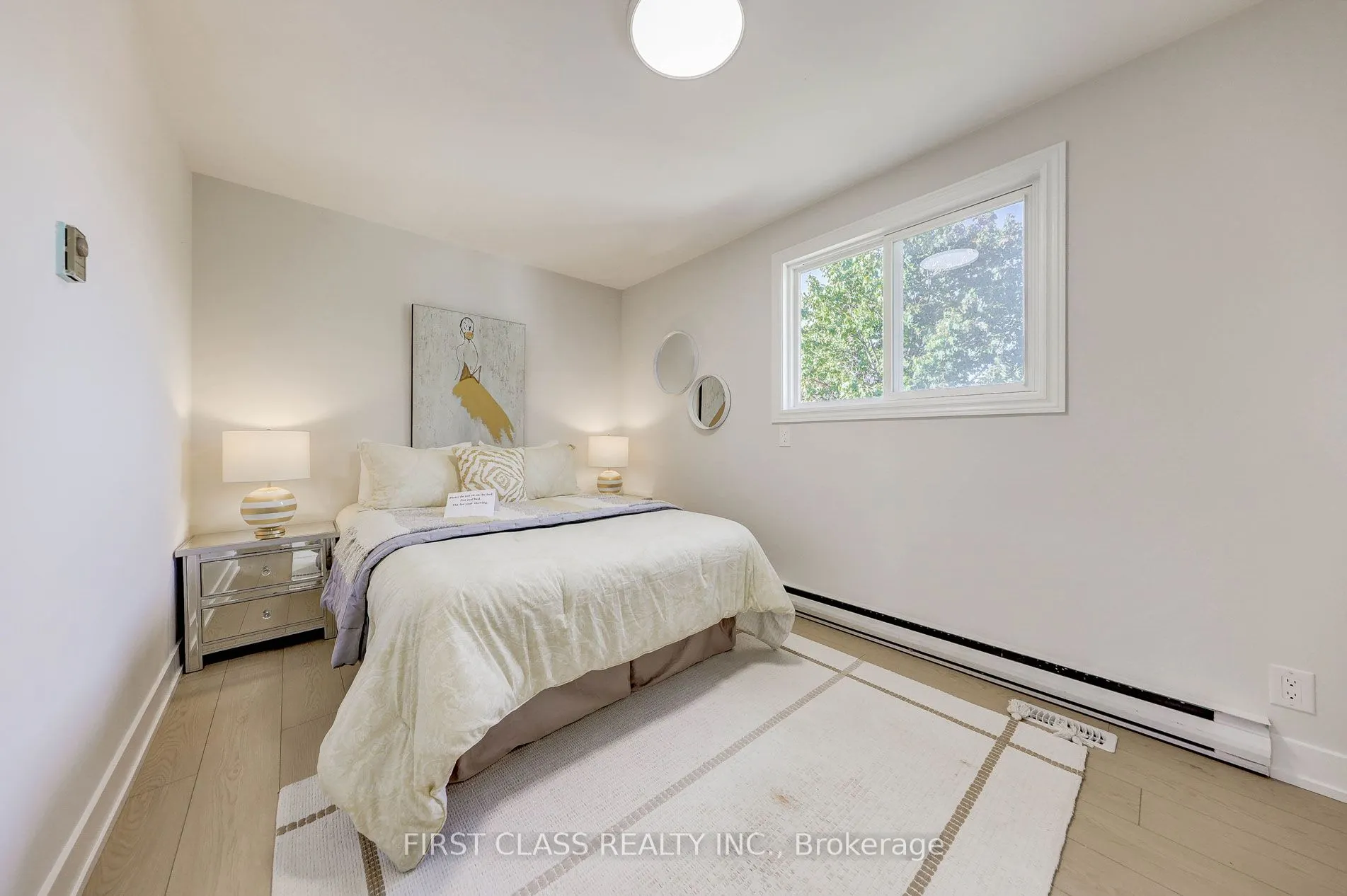 214 Linden Avenue
