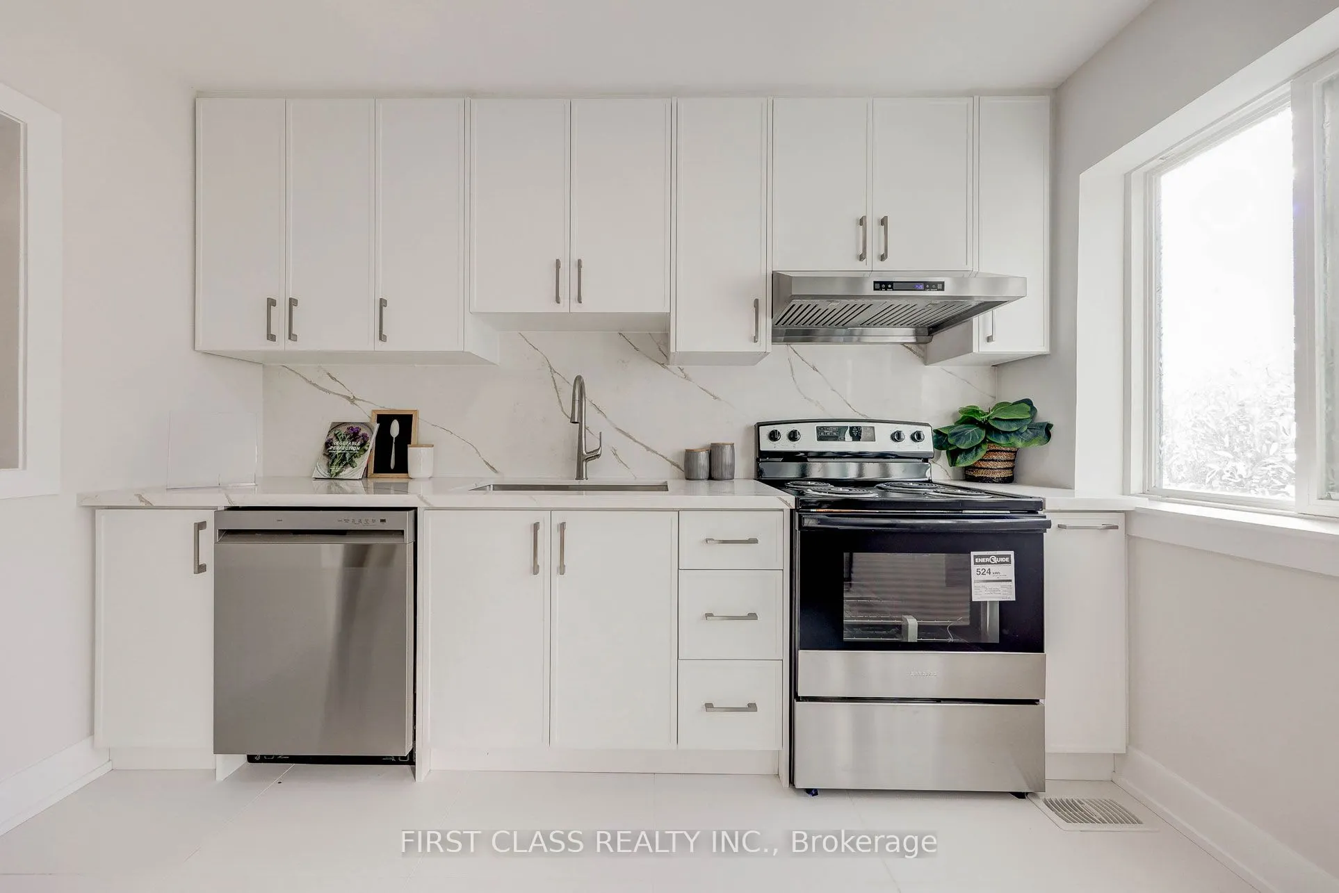 214 Linden Avenue