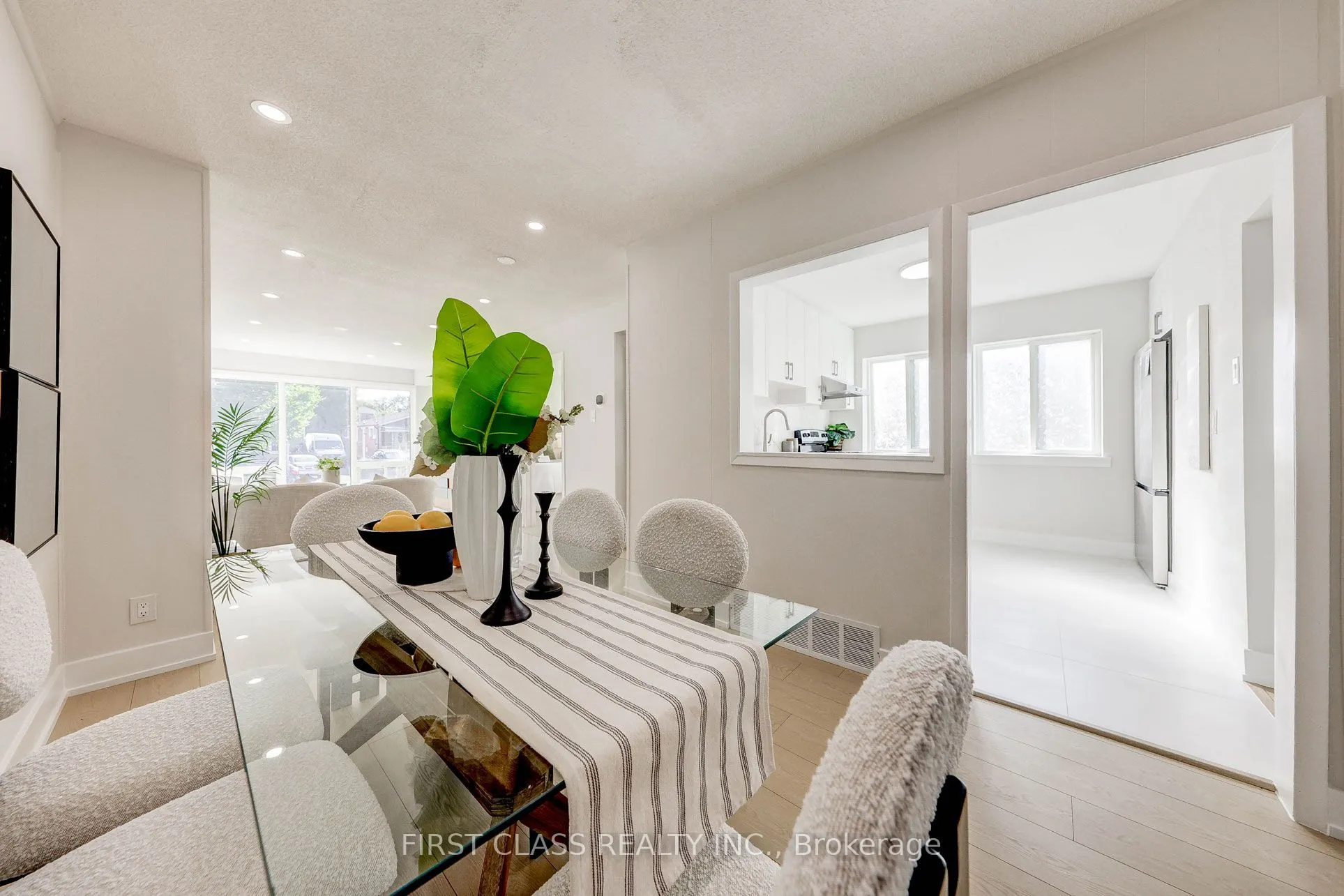 214 Linden Avenue