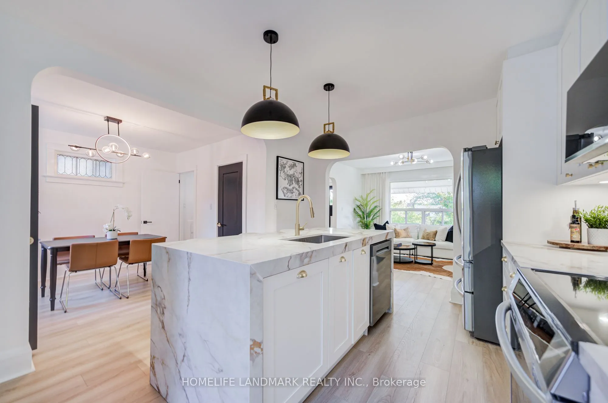 5 Beachview Crescent