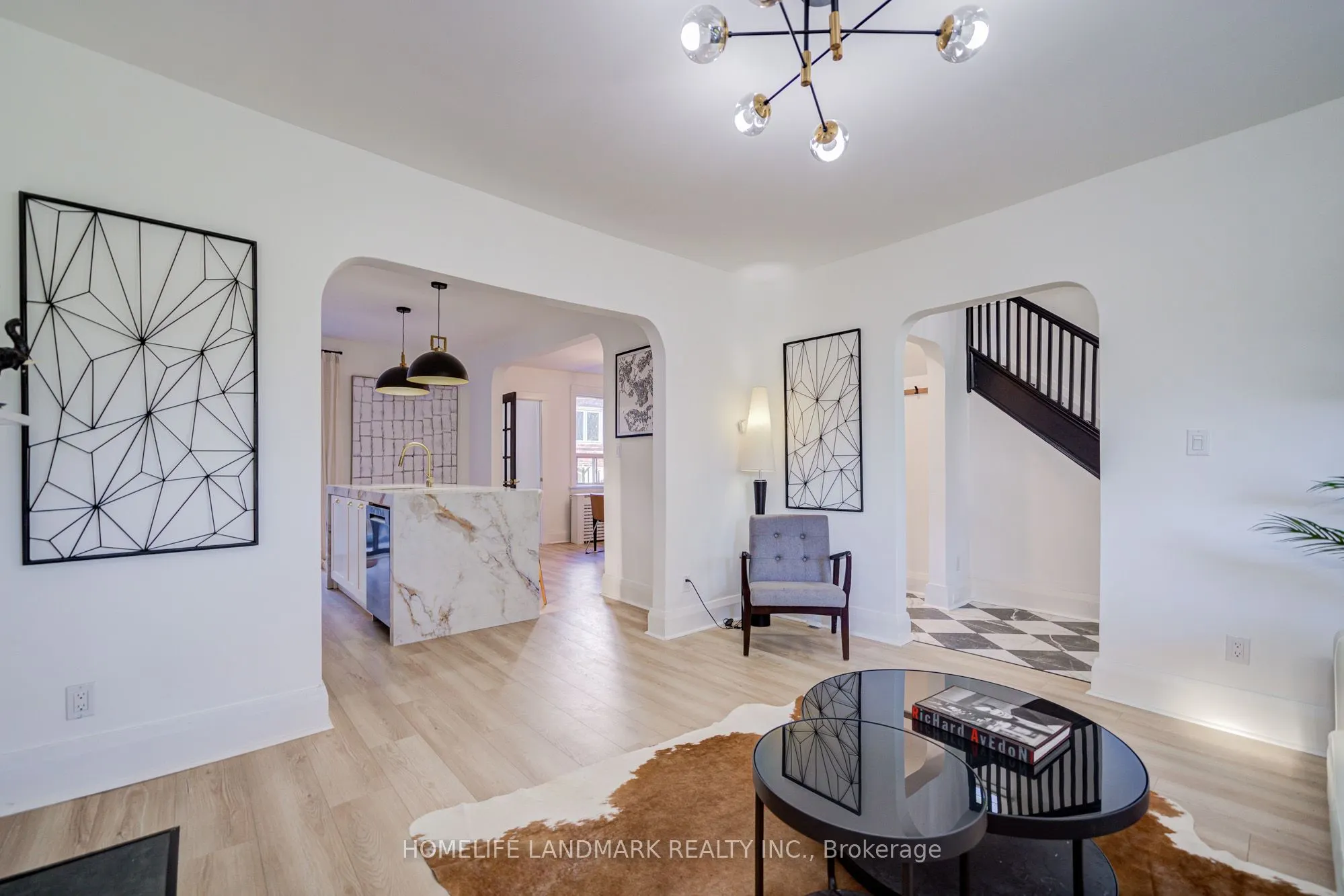 5 Beachview Crescent