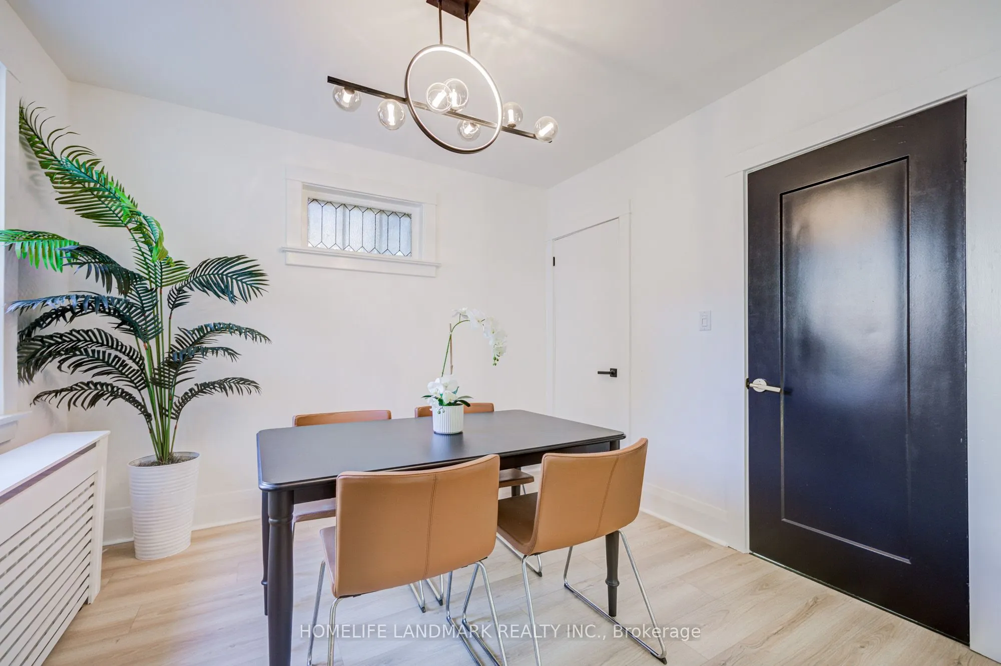 5 Beachview Crescent