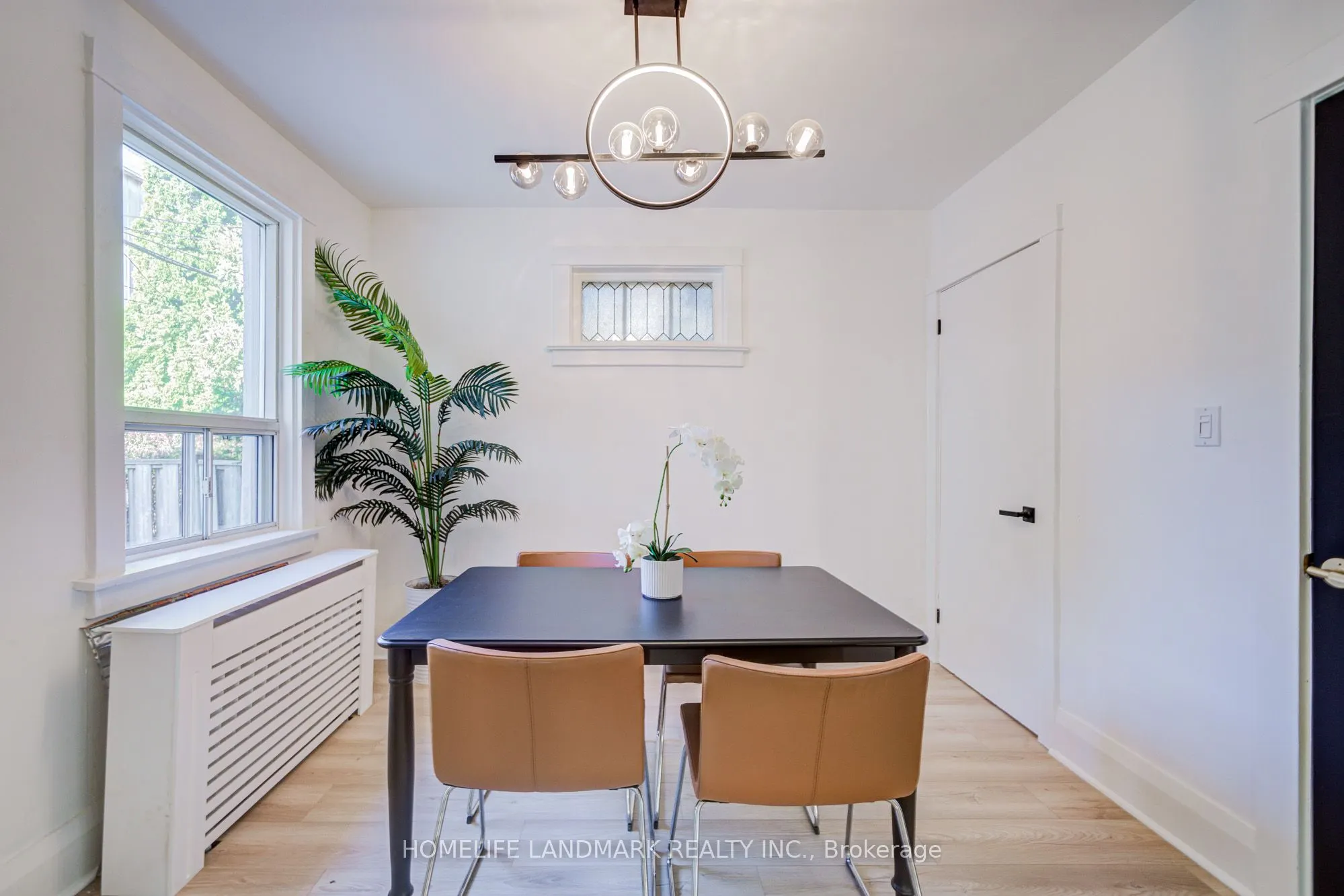 5 Beachview Crescent