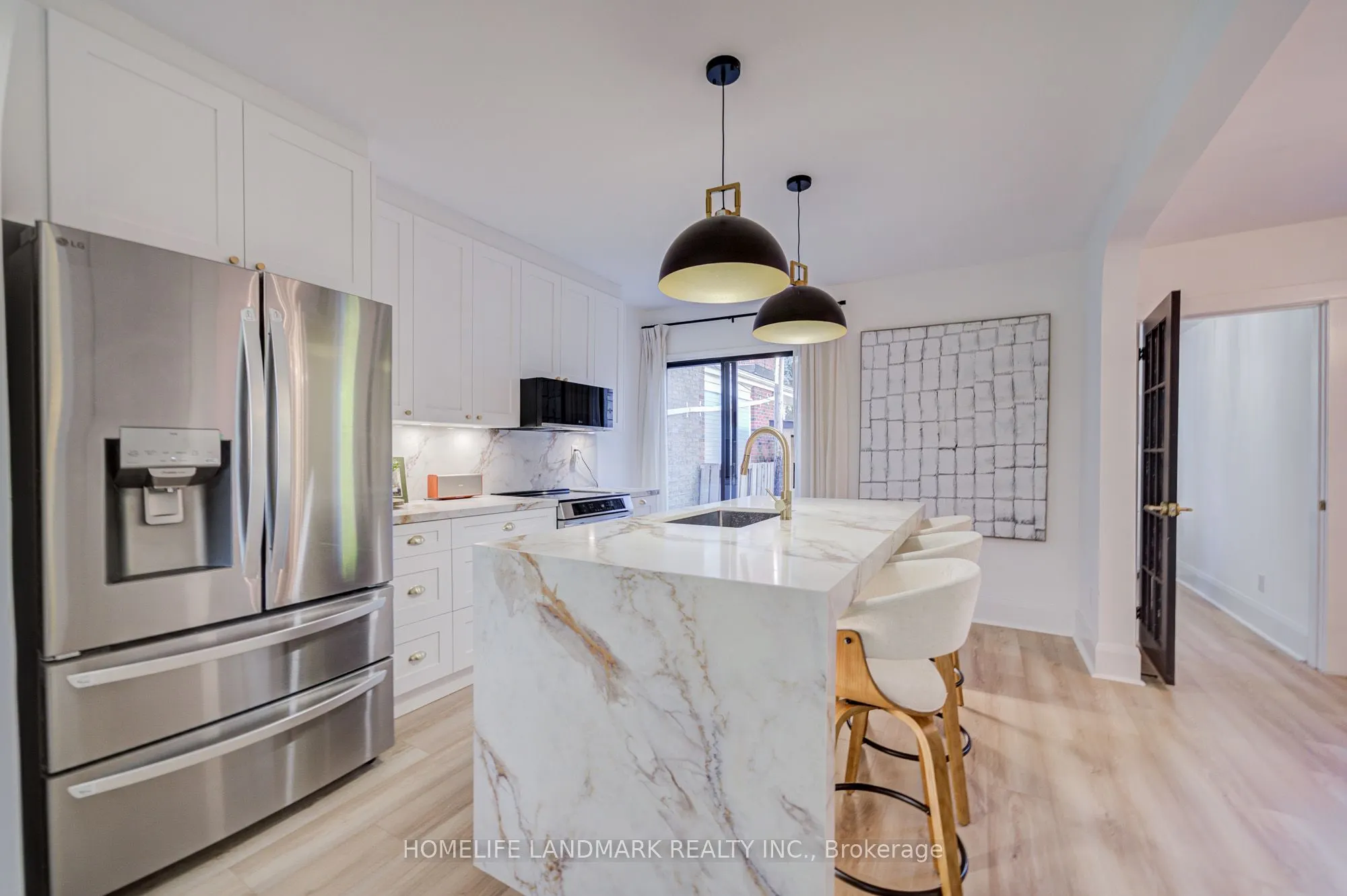 5 Beachview Crescent