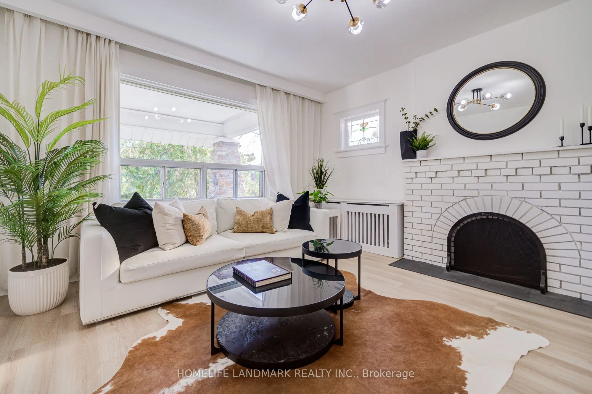 5 Beachview Crescent