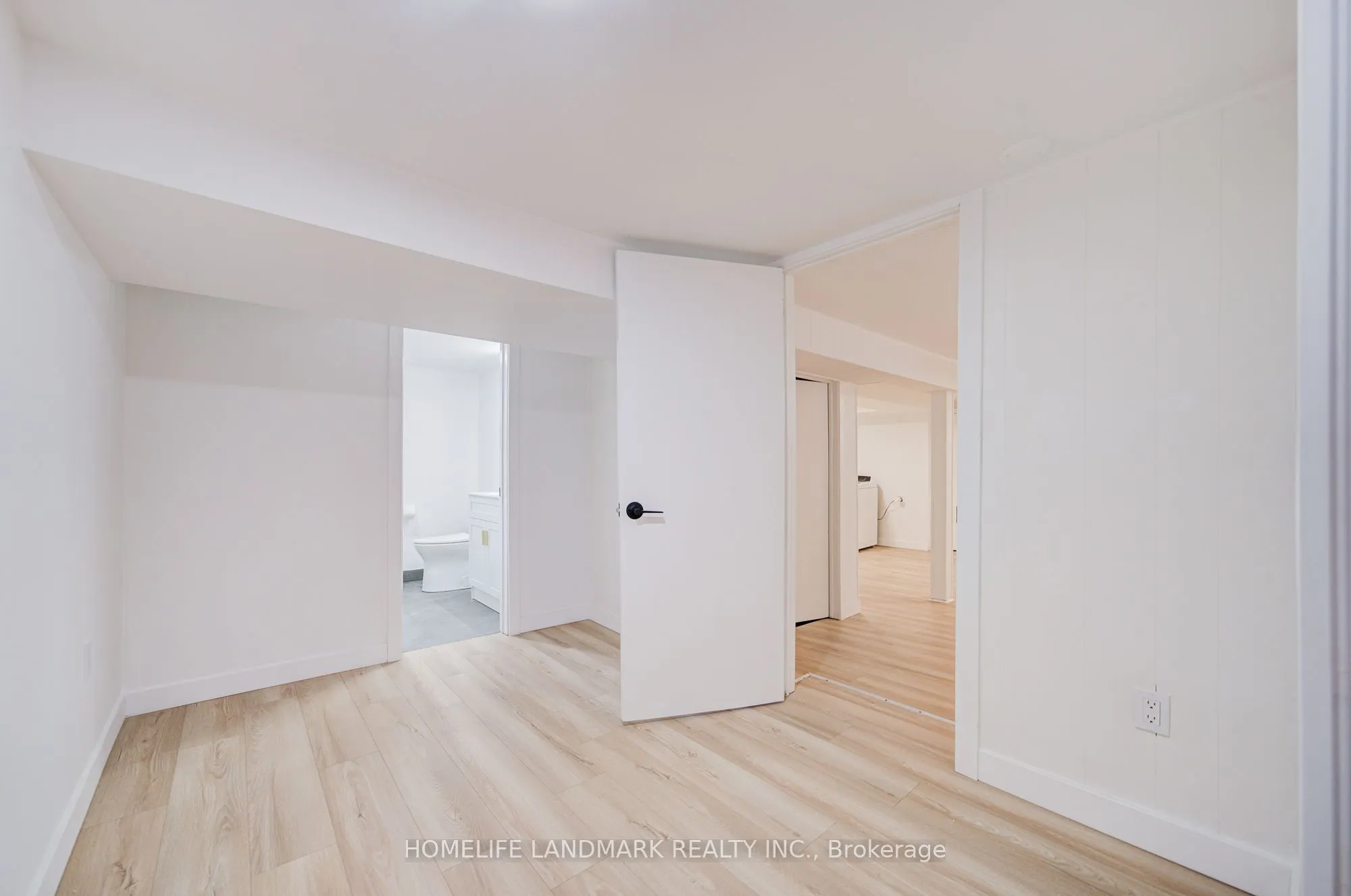 5 Beachview Crescent