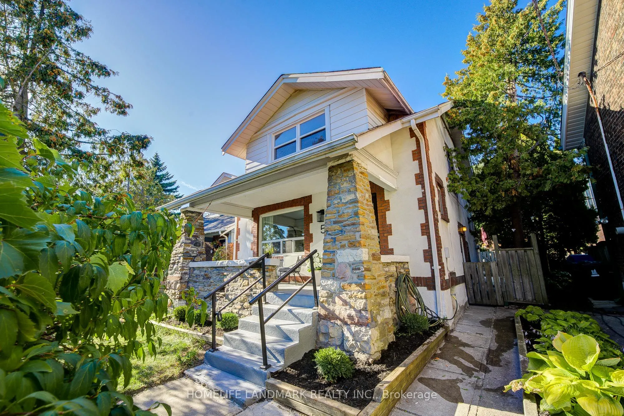 5 Beachview Crescent