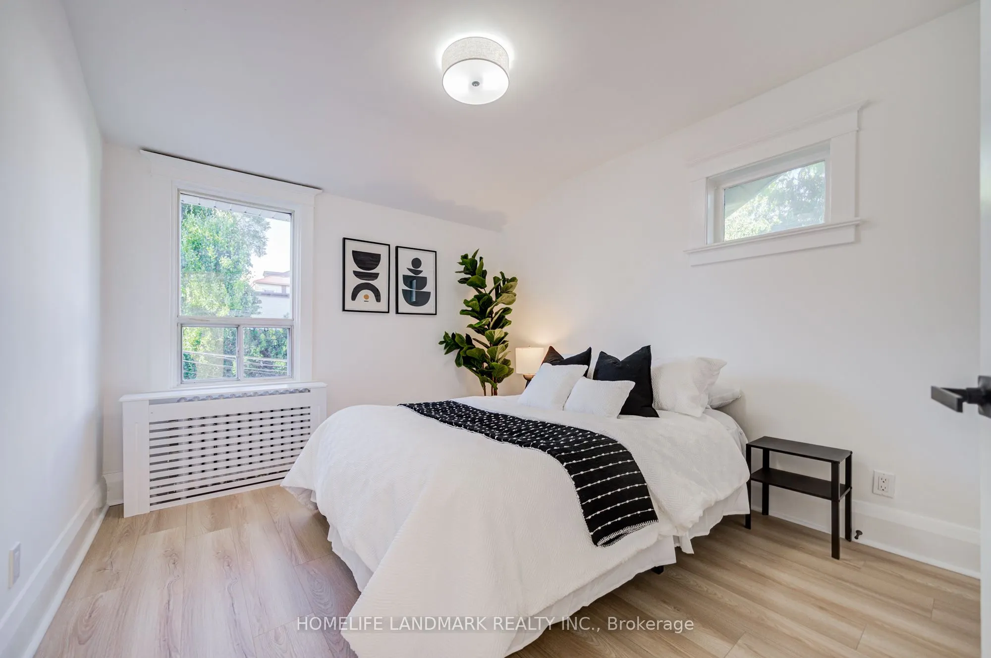 5 Beachview Crescent