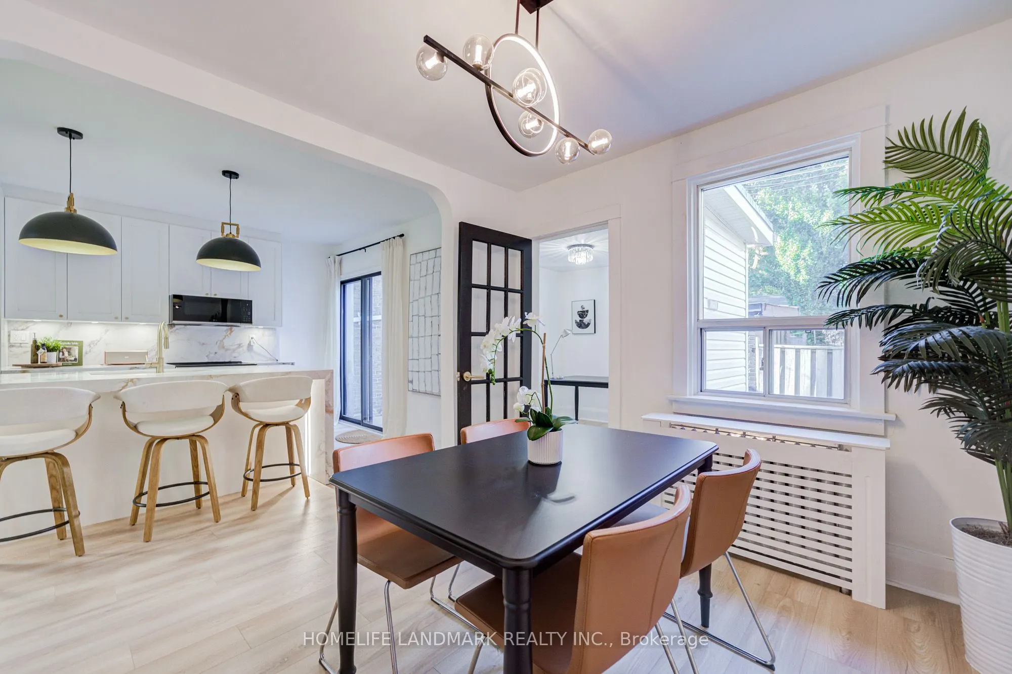 5 Beachview Crescent