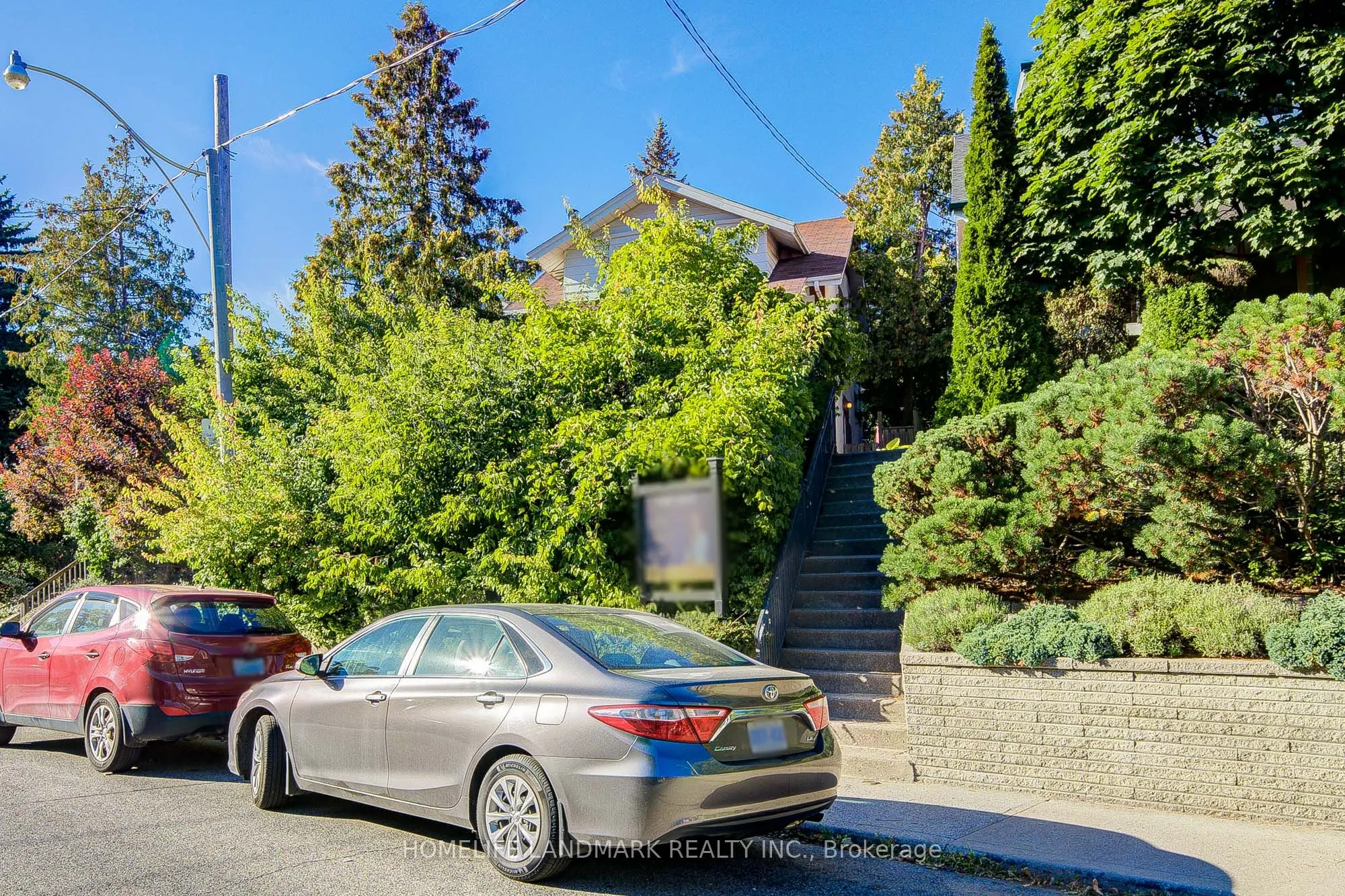 5 Beachview Crescent