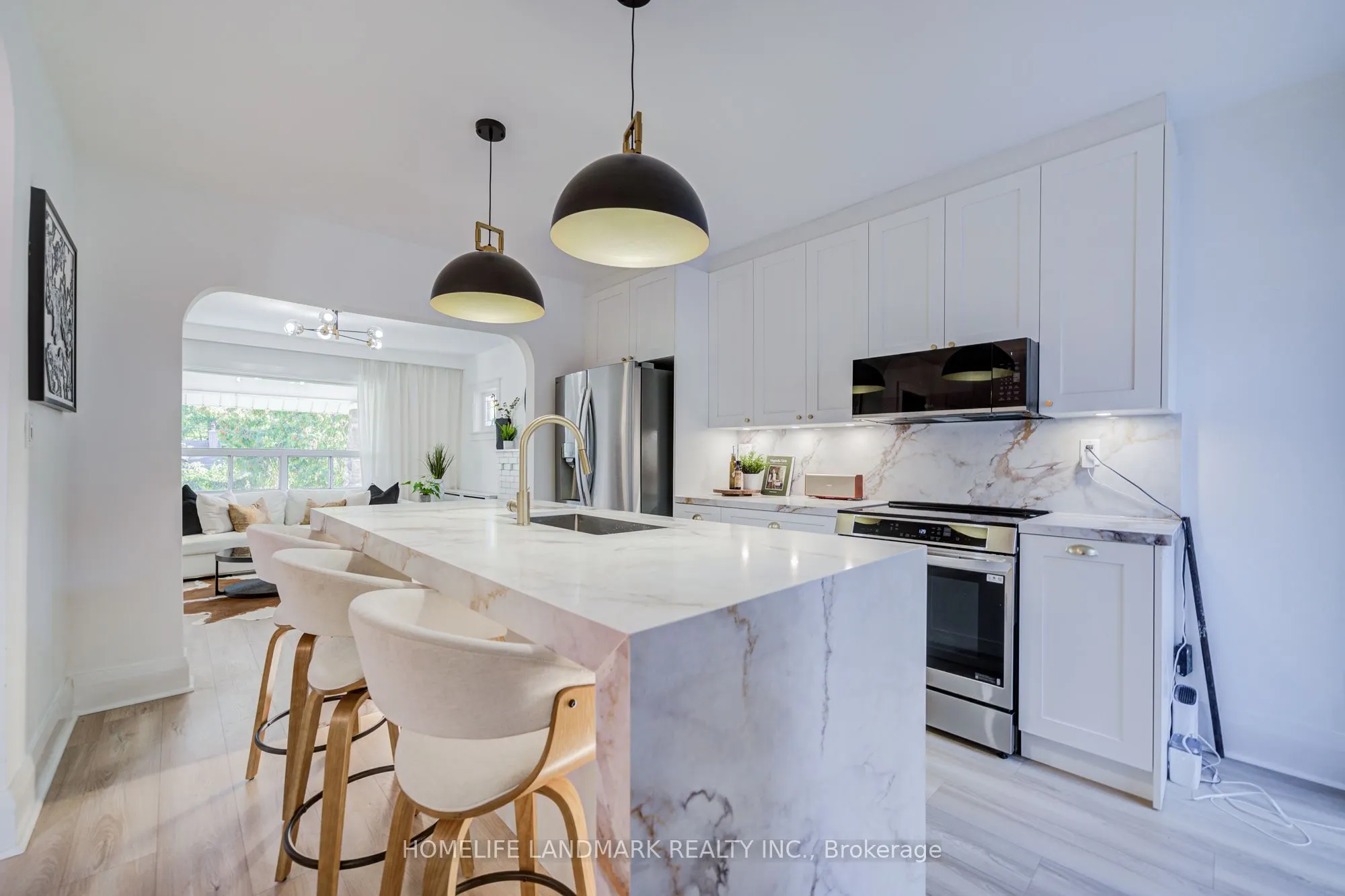 5 Beachview Crescent