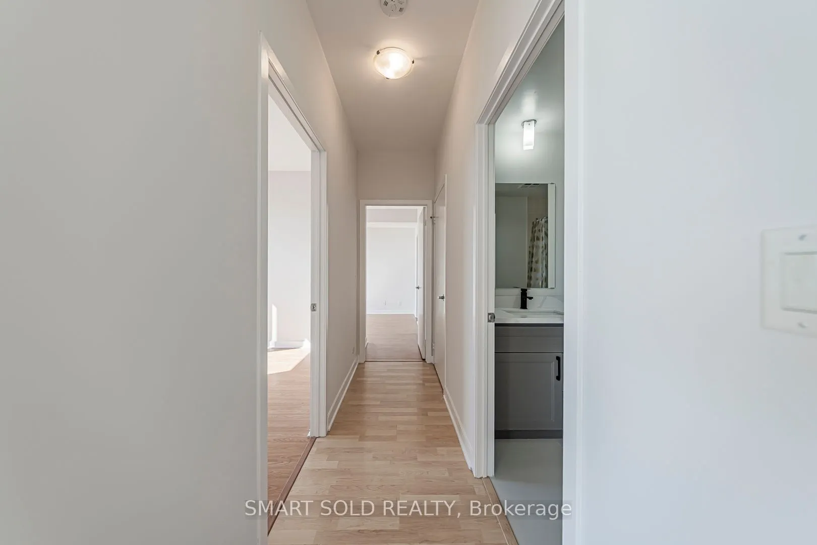 38 Lee Centre Drive, #Ph506