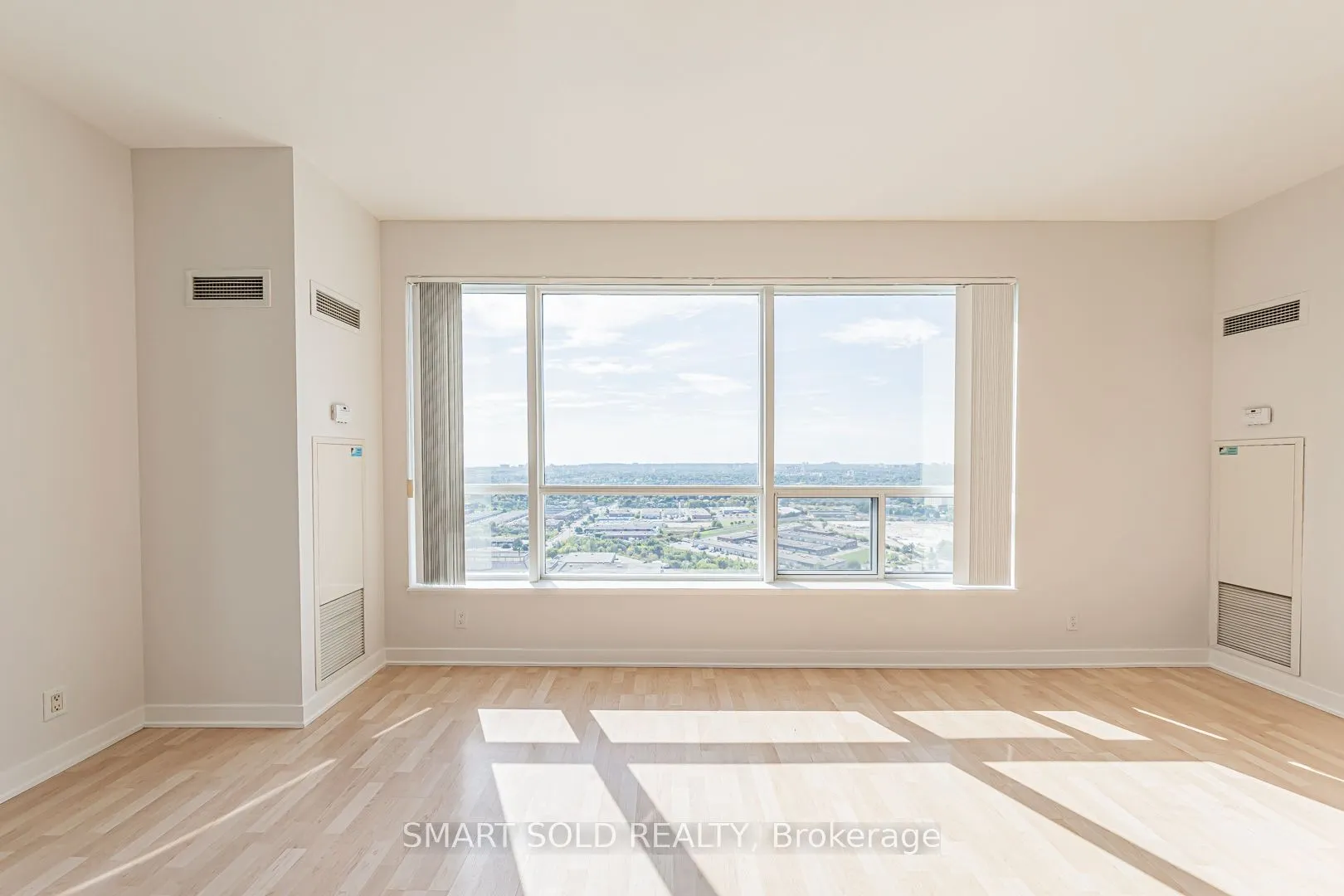38 Lee Centre Drive, #Ph506