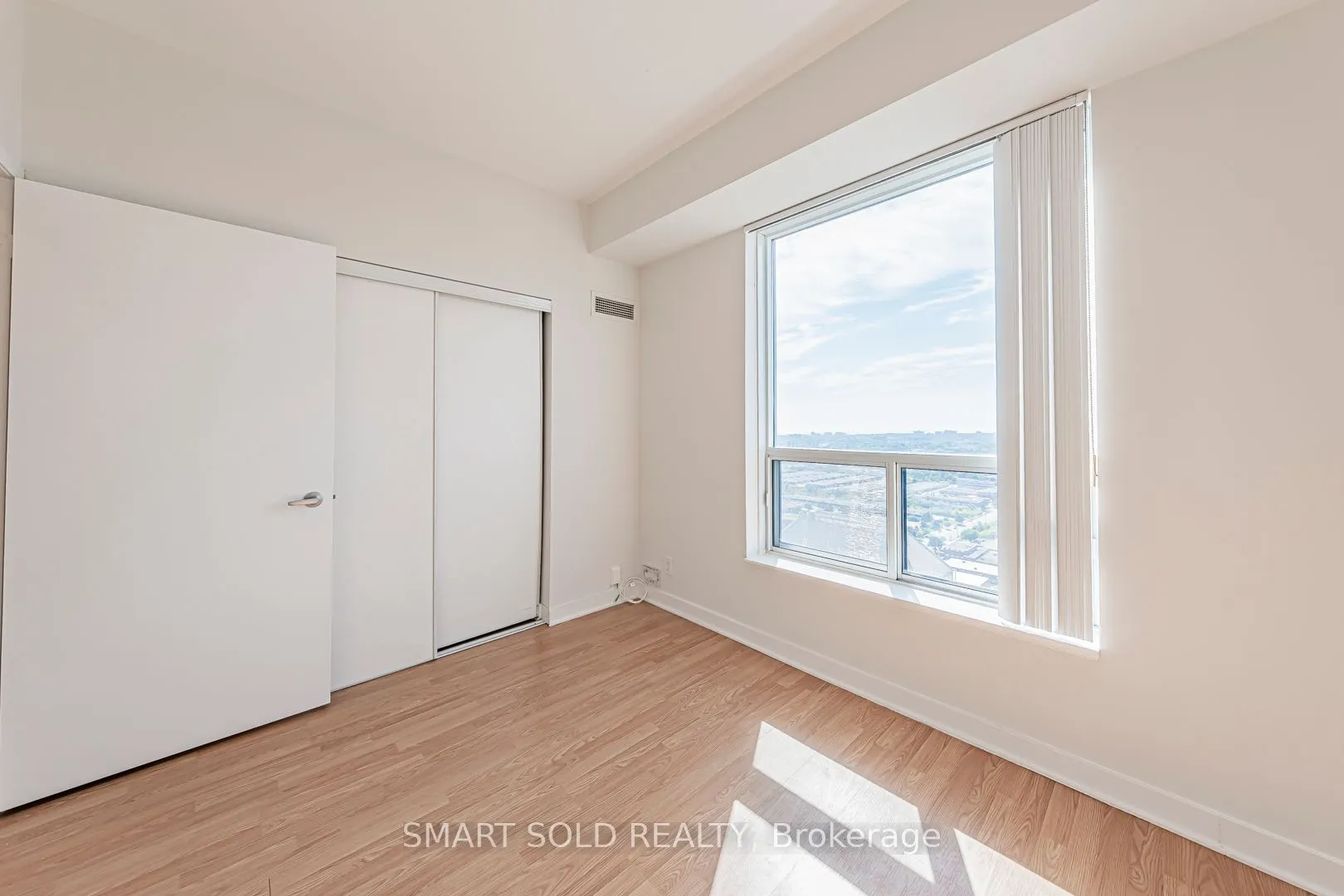 38 Lee Centre Drive, #Ph506