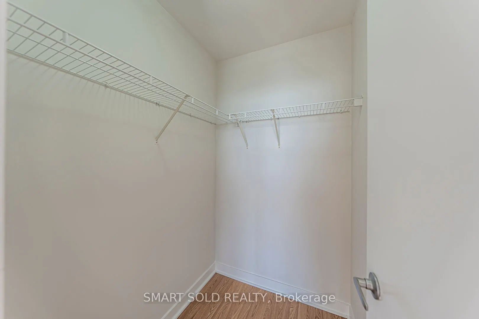38 Lee Centre Drive, #Ph506