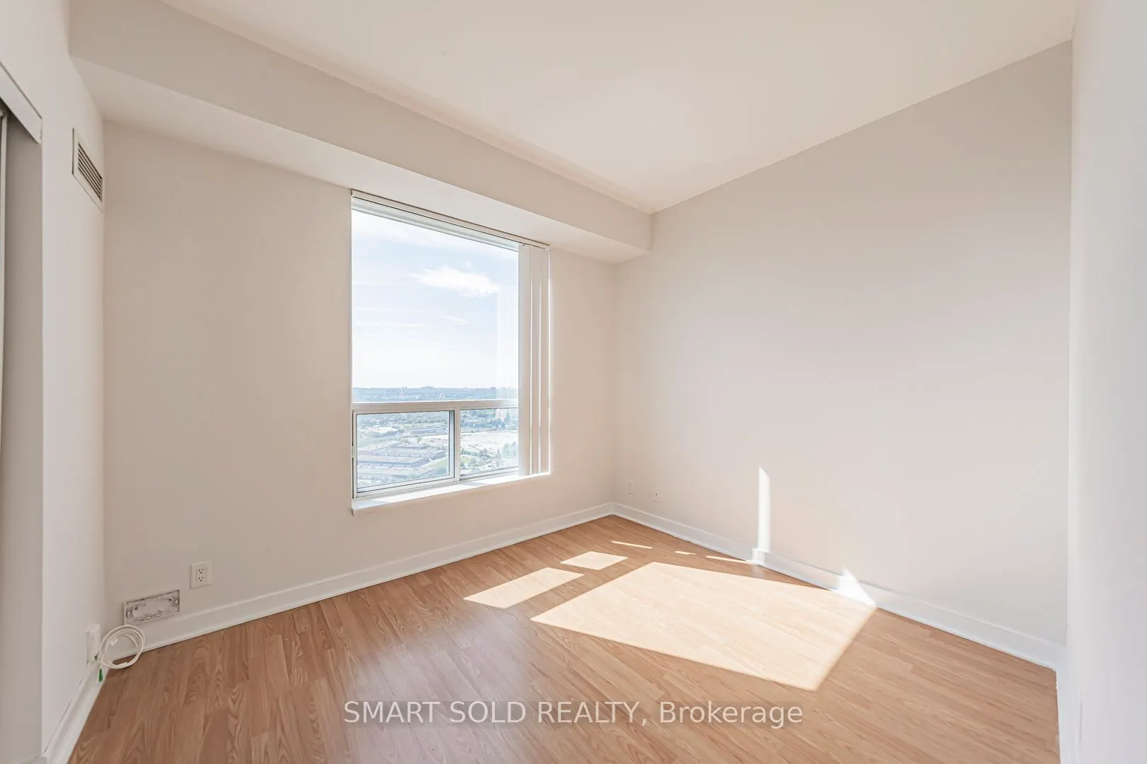 38 Lee Centre Drive, #Ph506