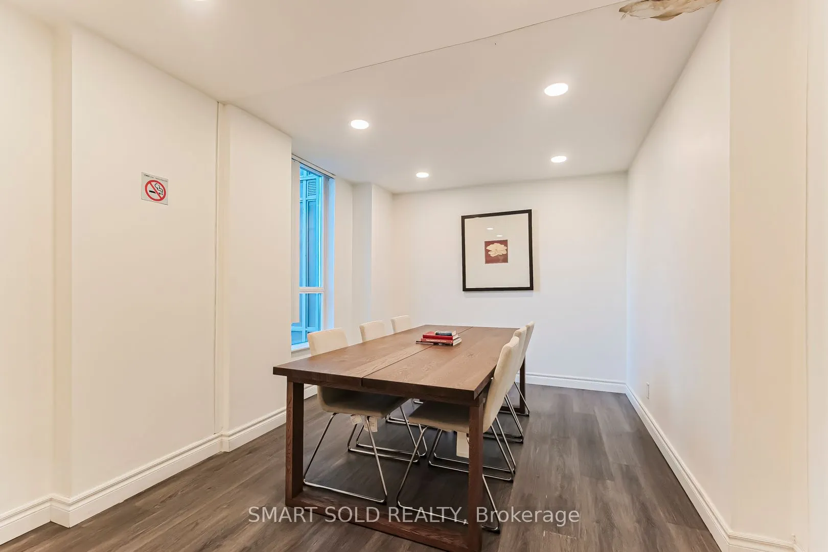 38 Lee Centre Drive, #Ph506