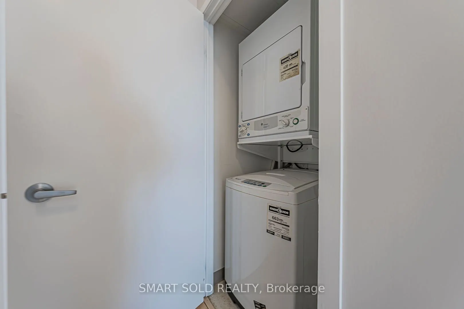 38 Lee Centre Drive, #Ph506