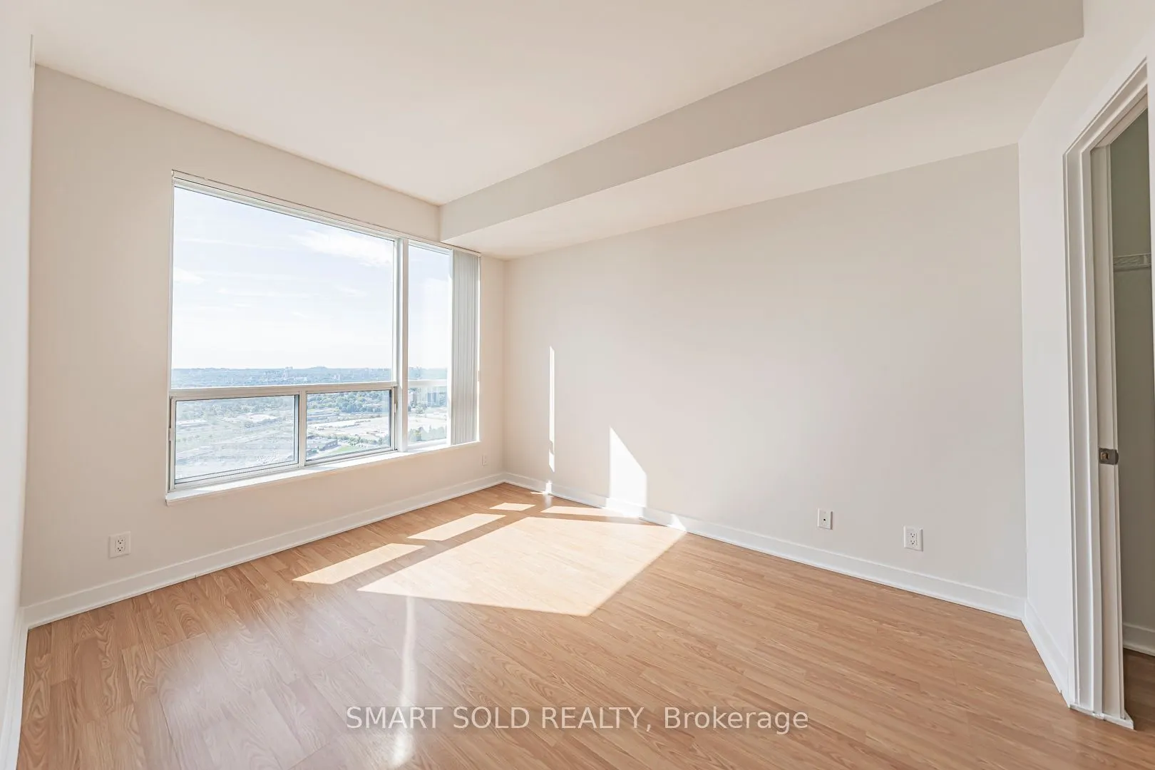 38 Lee Centre Drive, #Ph506