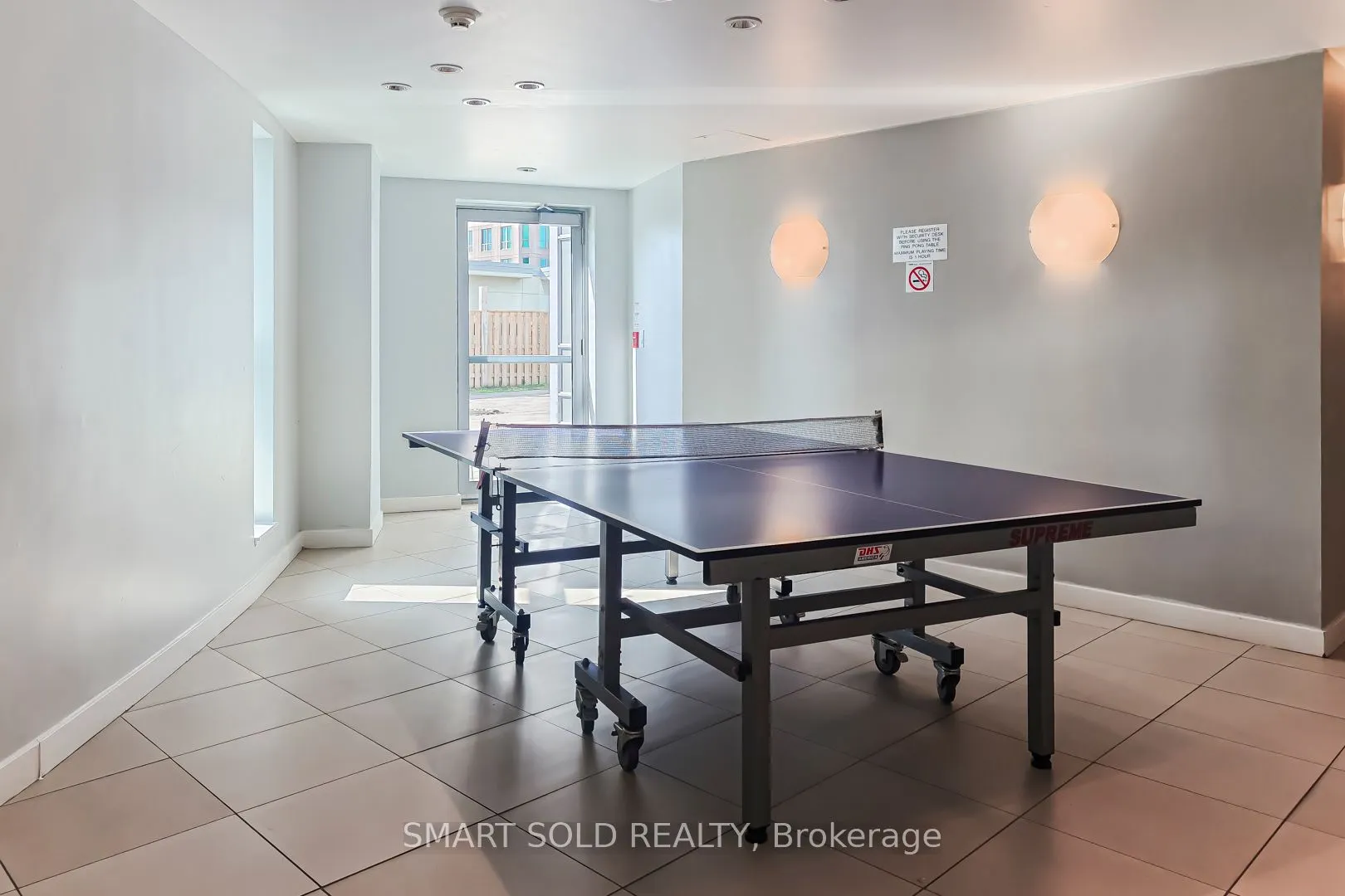 38 Lee Centre Drive, #Ph506