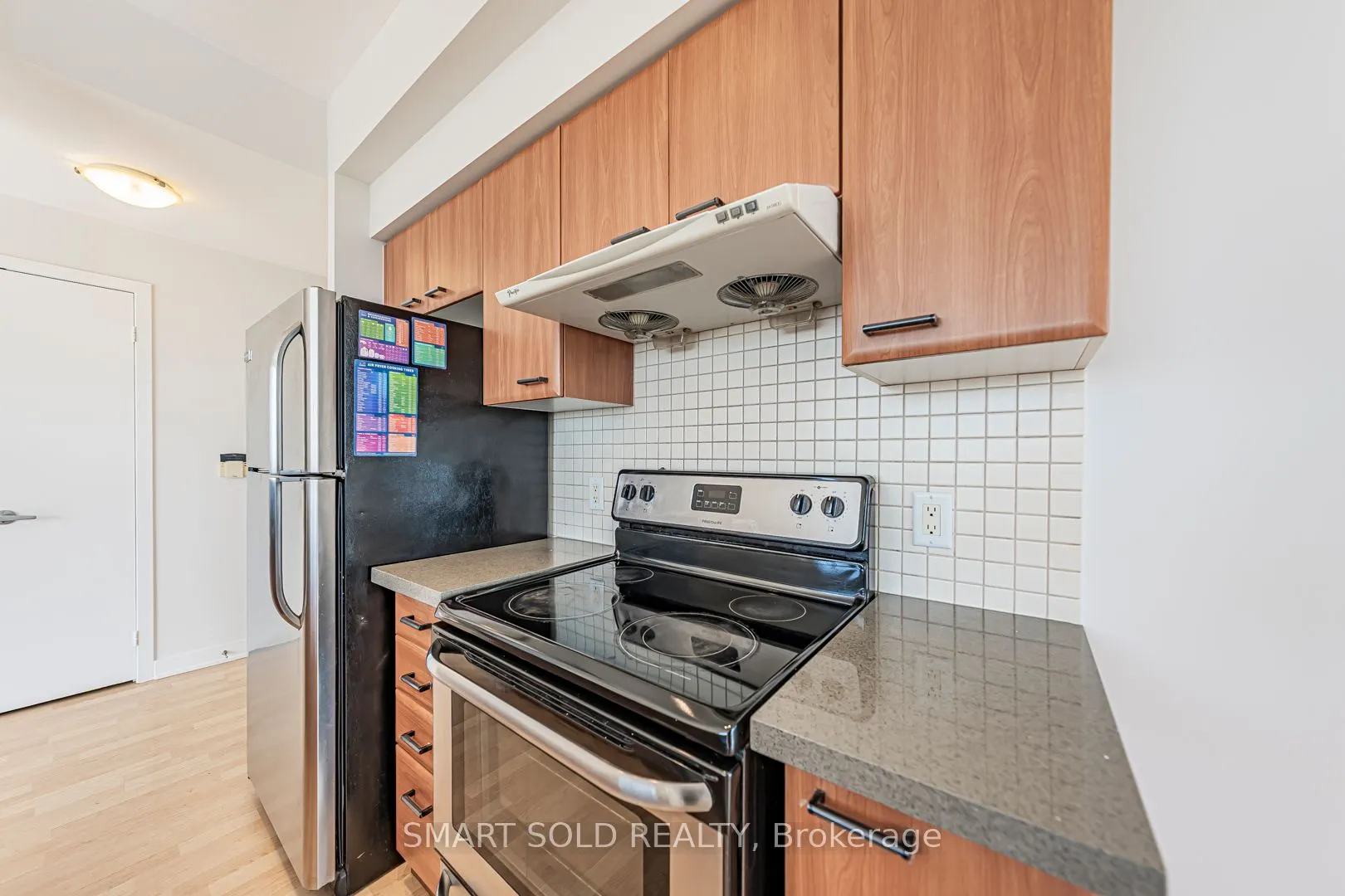 38 Lee Centre Drive, #Ph506