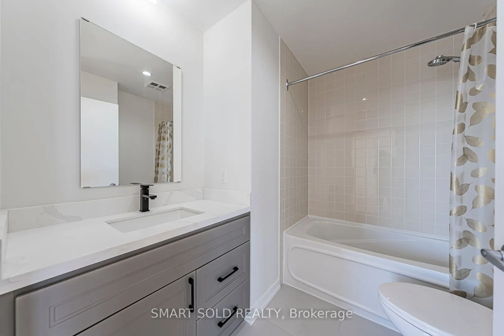 38 Lee Centre Drive, #Ph506