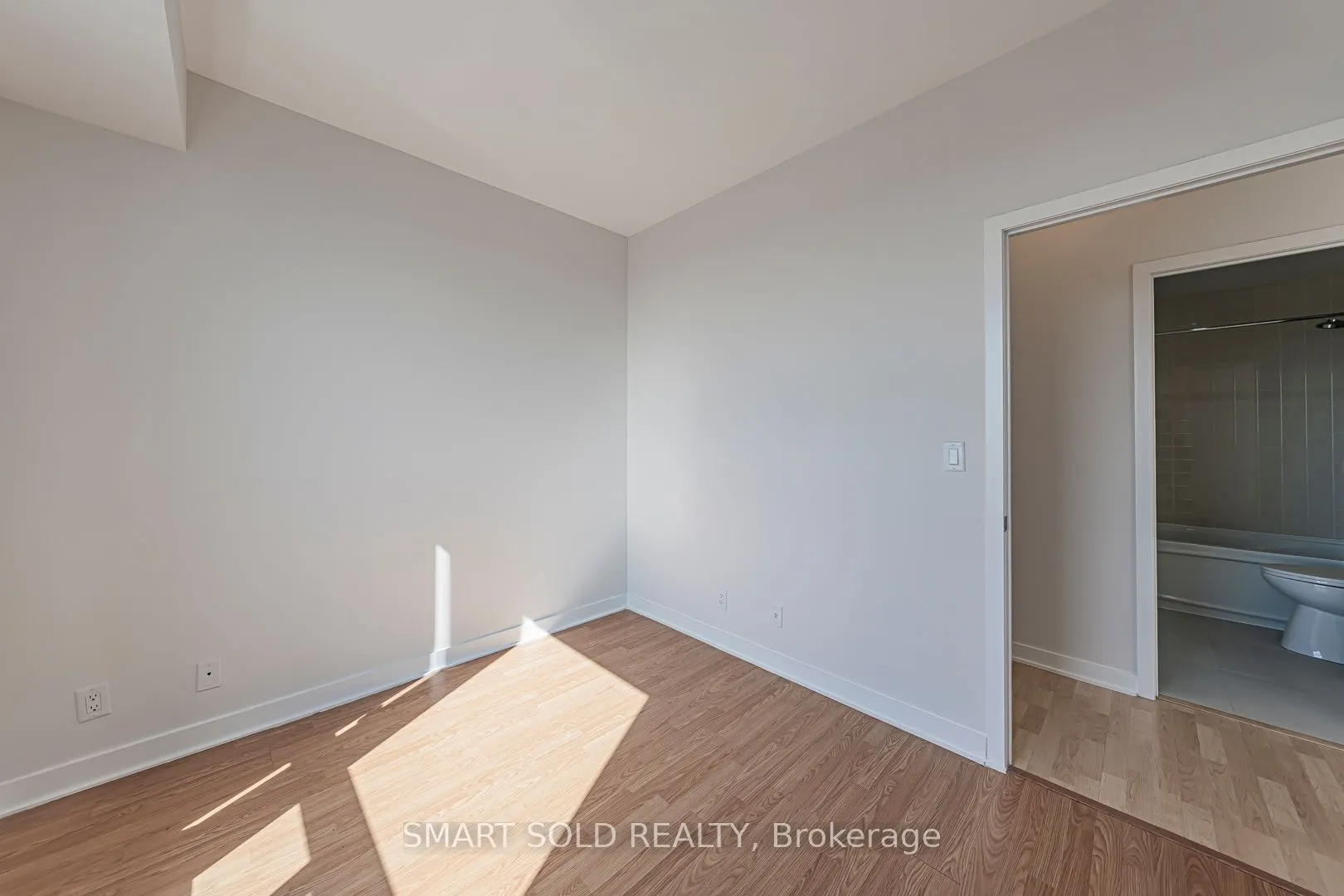 38 Lee Centre Drive, #Ph506