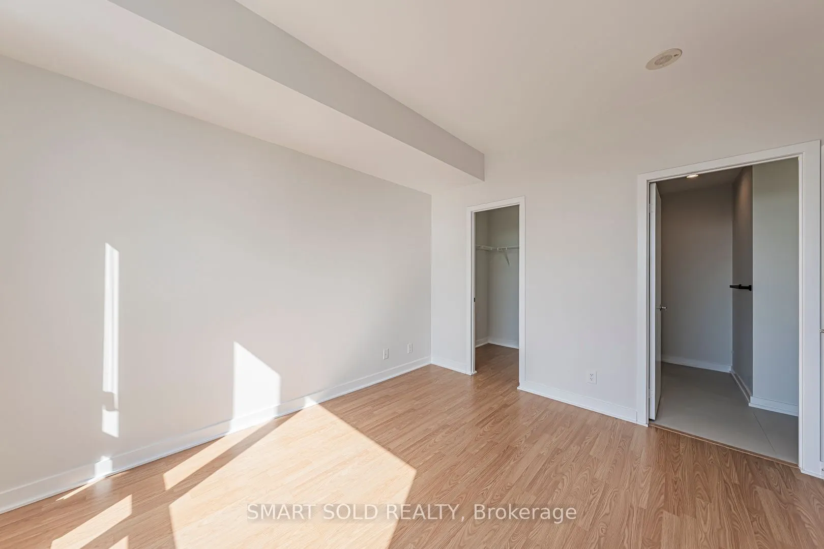 38 Lee Centre Drive, #Ph506