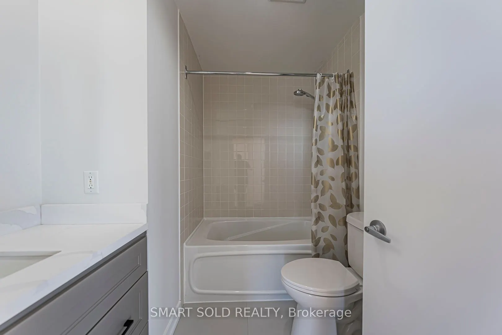 38 Lee Centre Drive, #Ph506