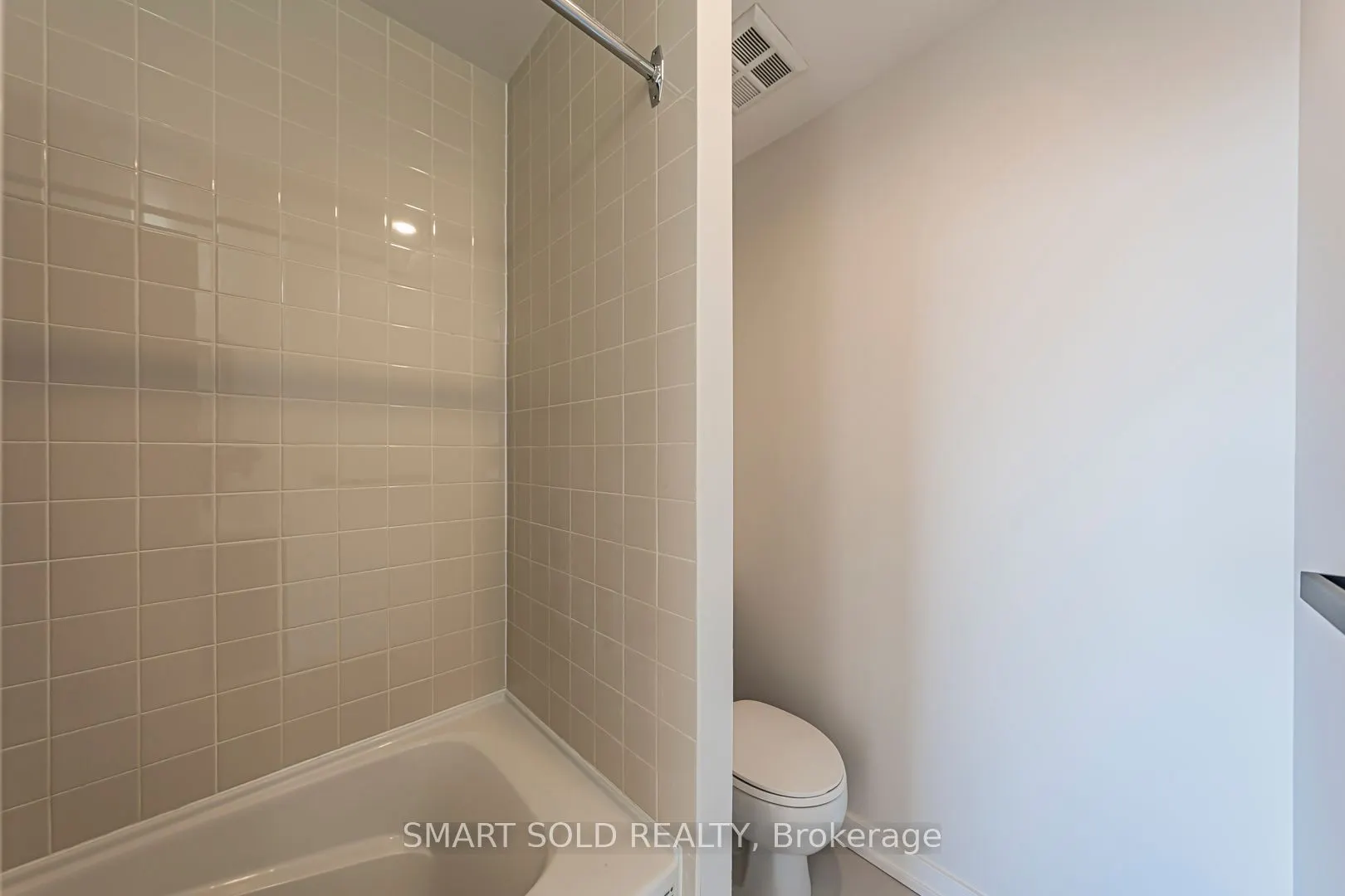 38 Lee Centre Drive, #Ph506