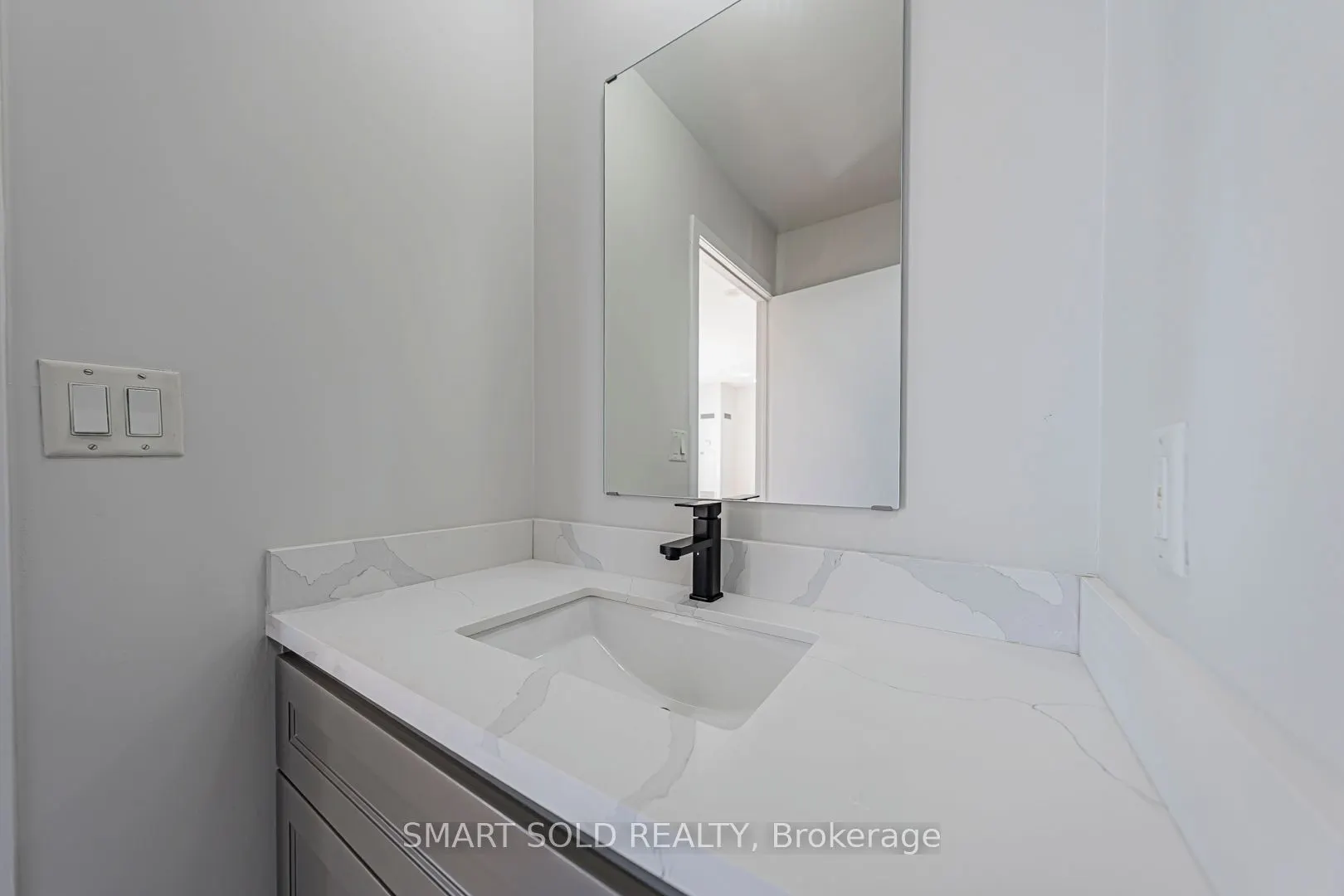 38 Lee Centre Drive, #Ph506