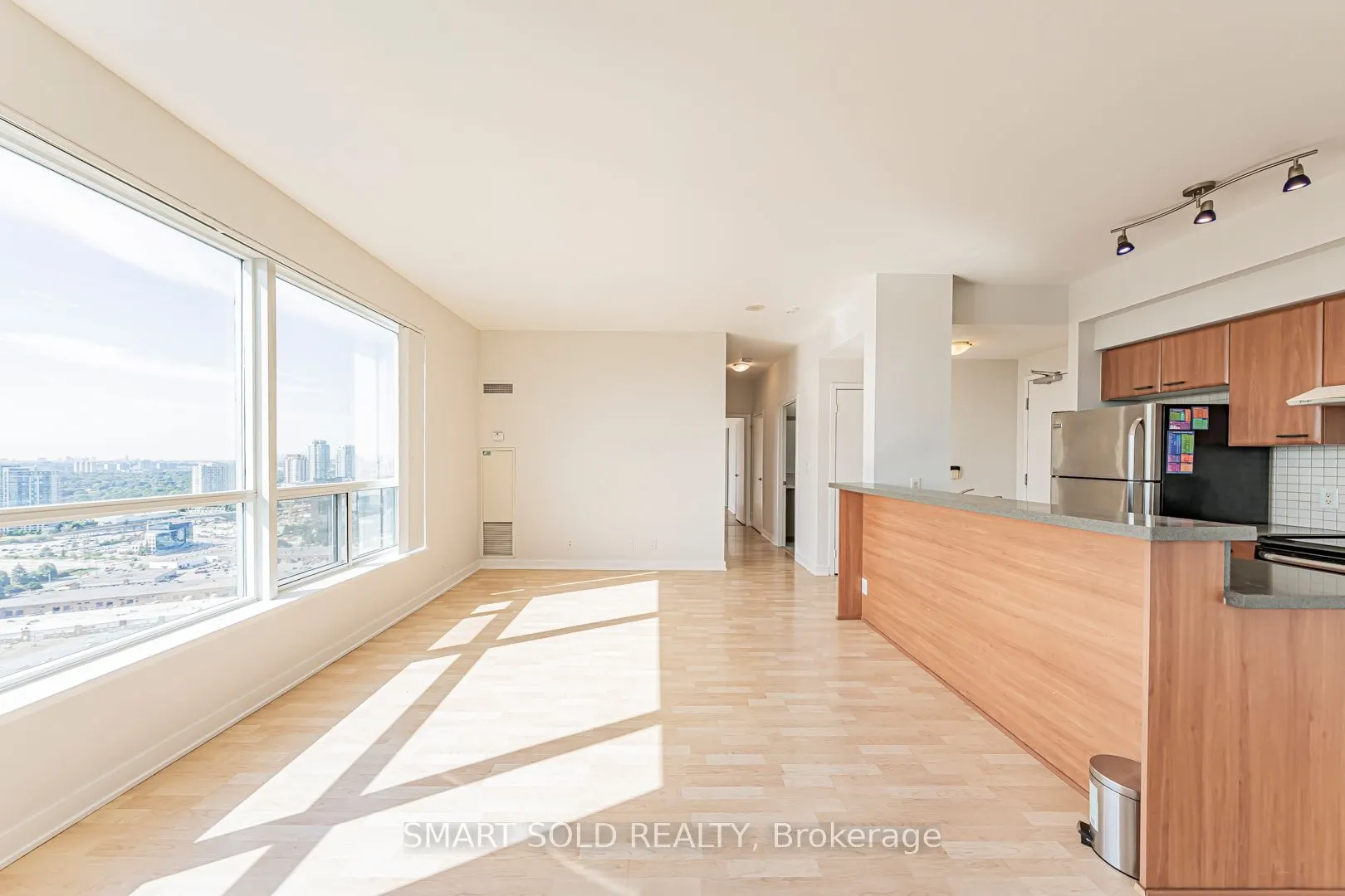 38 Lee Centre Drive, #Ph506