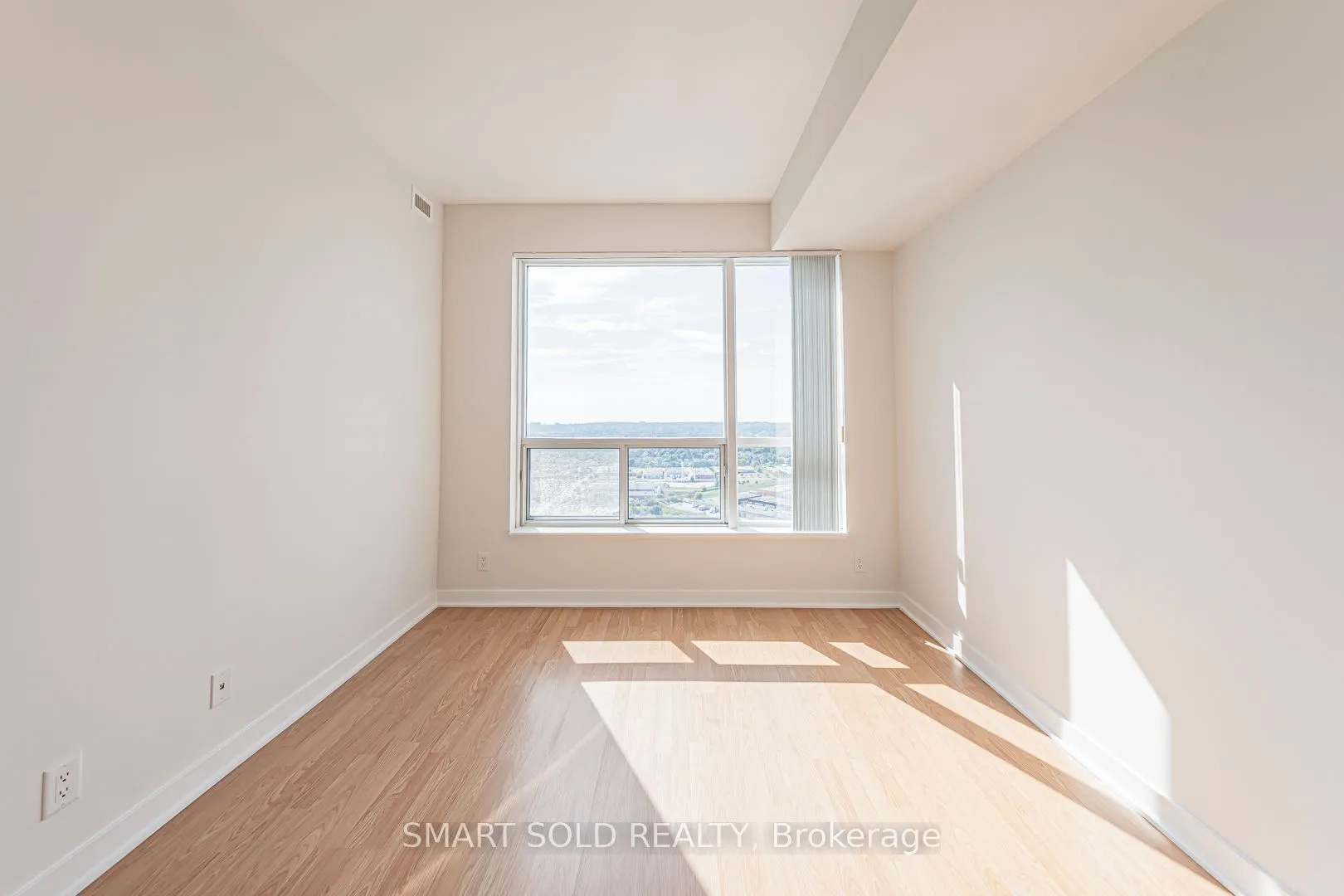 38 Lee Centre Drive, #Ph506