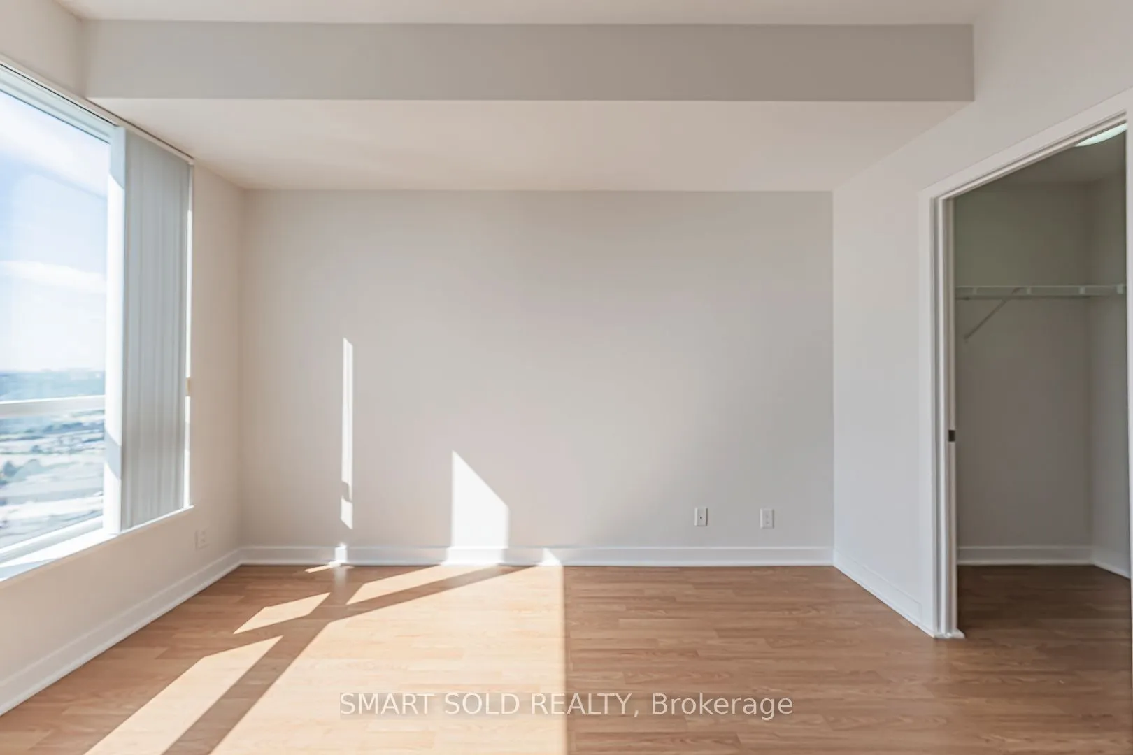 38 Lee Centre Drive, #Ph506