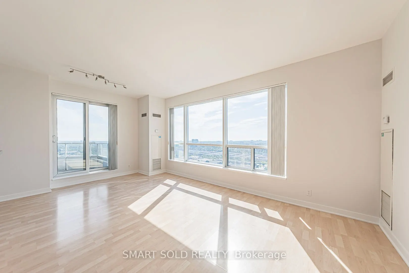 38 Lee Centre Drive, #Ph506