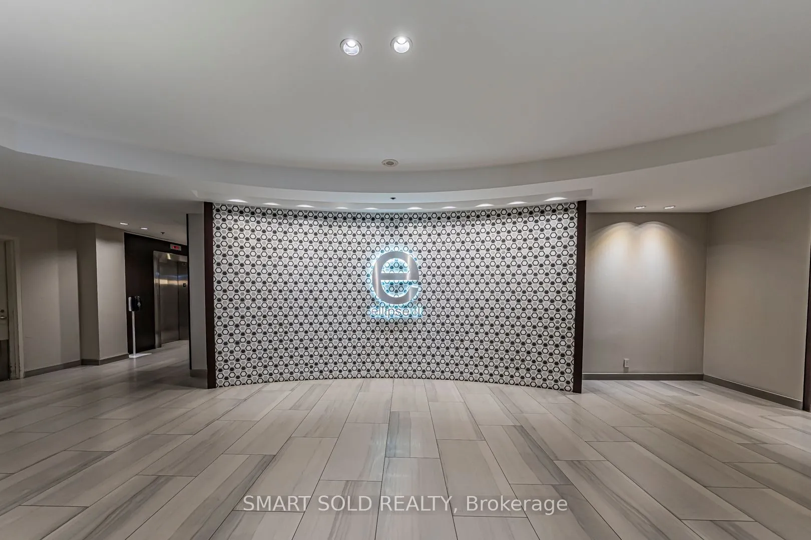 38 Lee Centre Drive, #Ph506