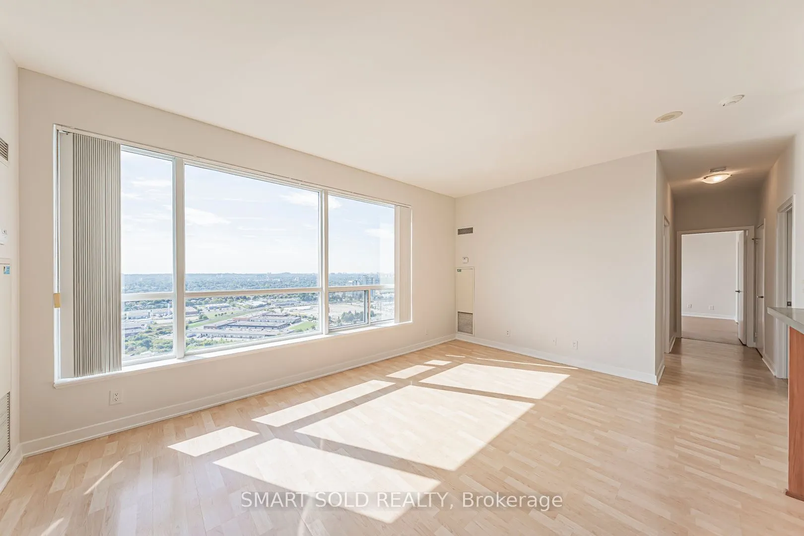 38 Lee Centre Drive, #Ph506