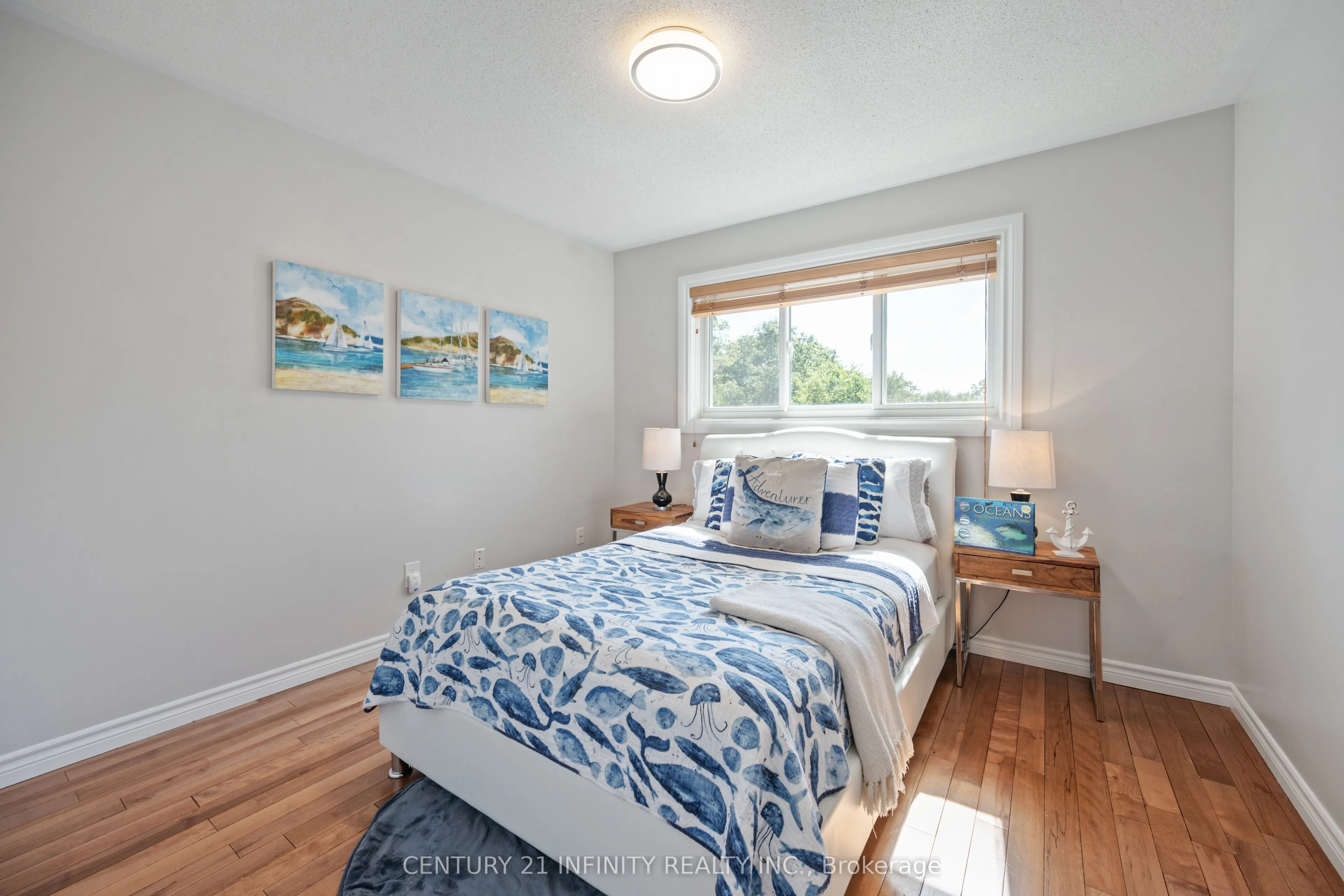 973 Mountview Court