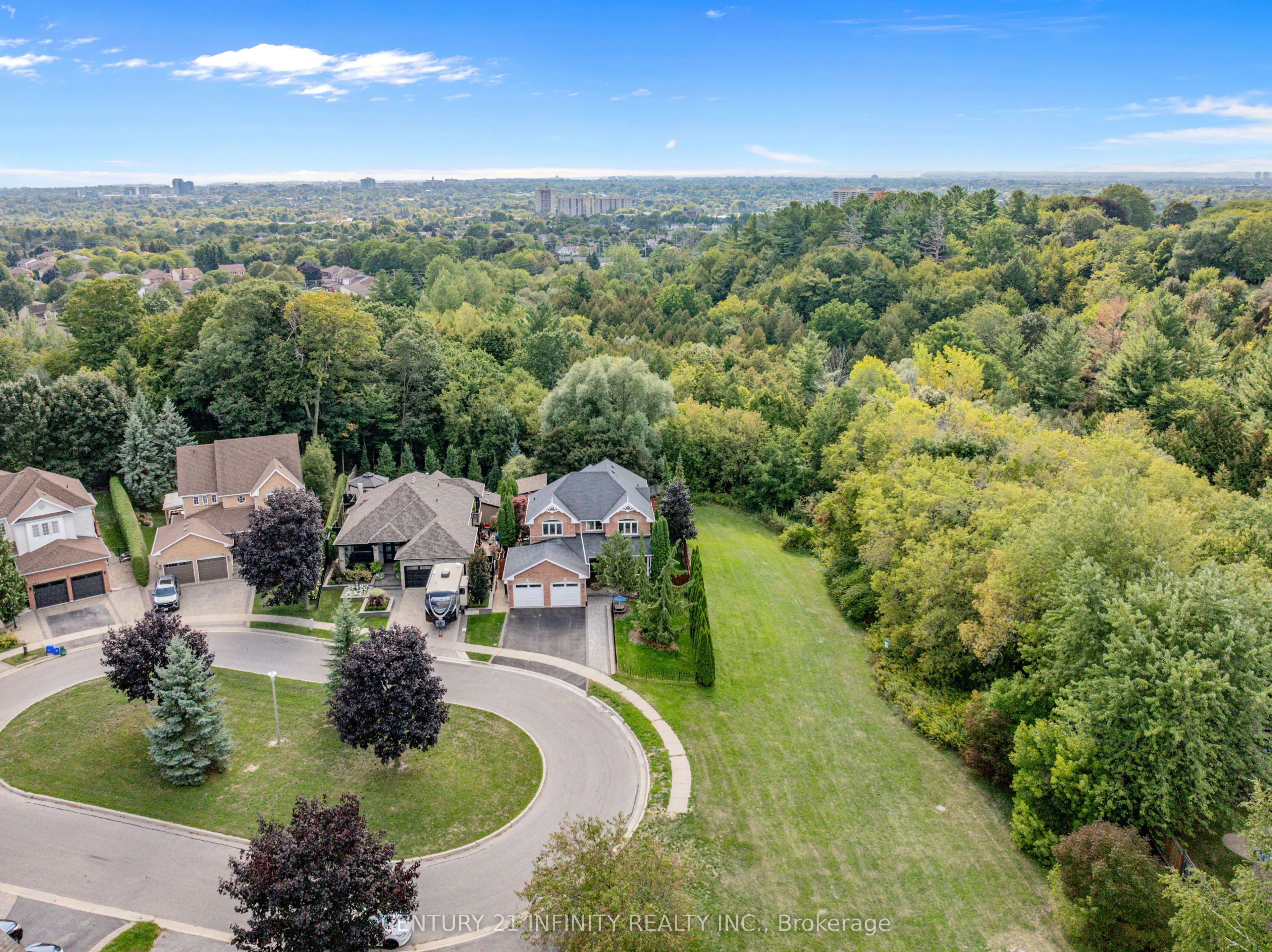973 Mountview Court