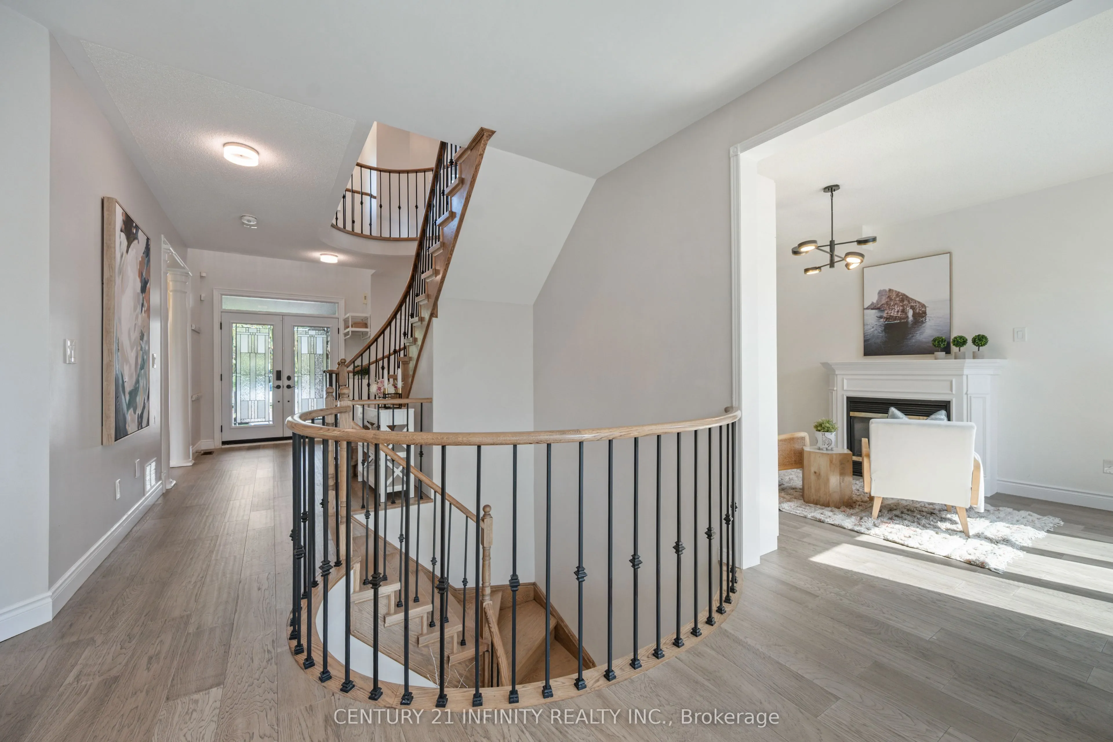 973 Mountview Court