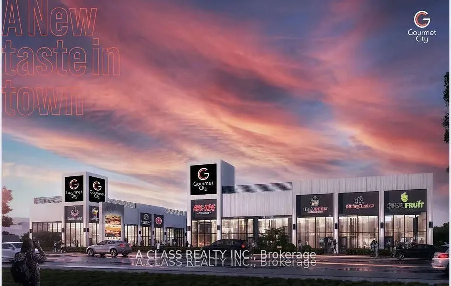 3101 Kennedy Road, #A10
