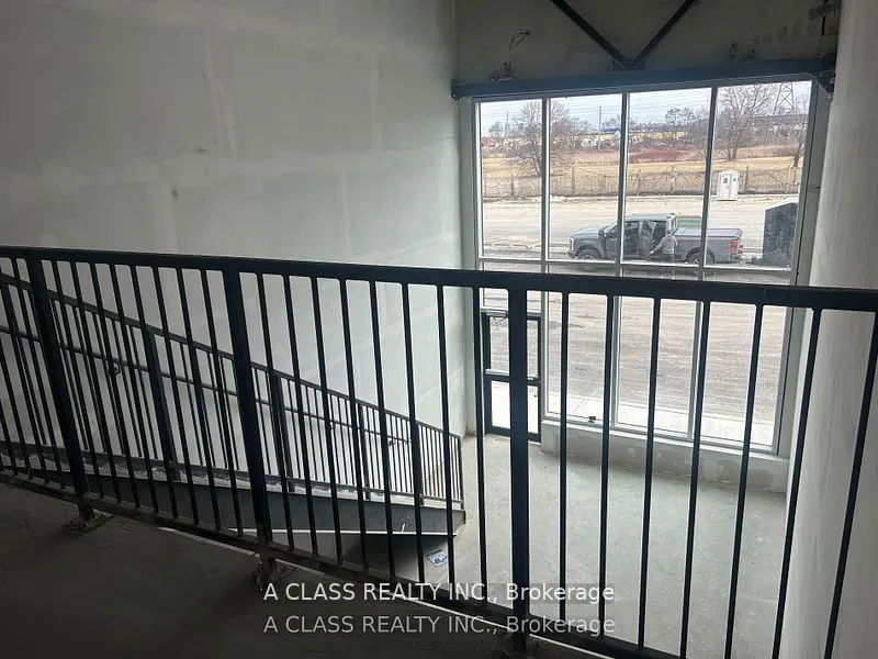 3101 Kennedy Road, #A10