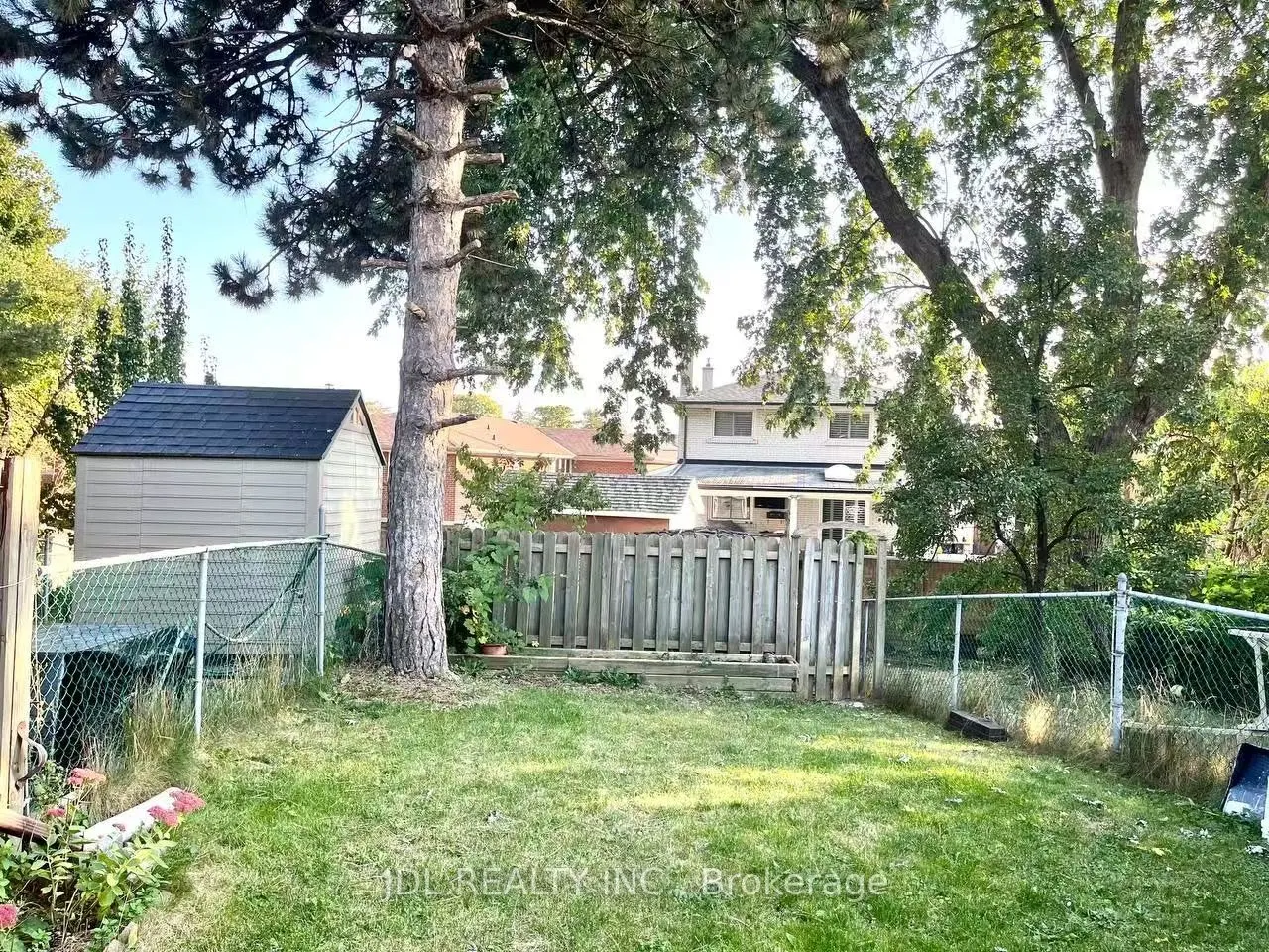 135 Corinthian Blvd Boulevard