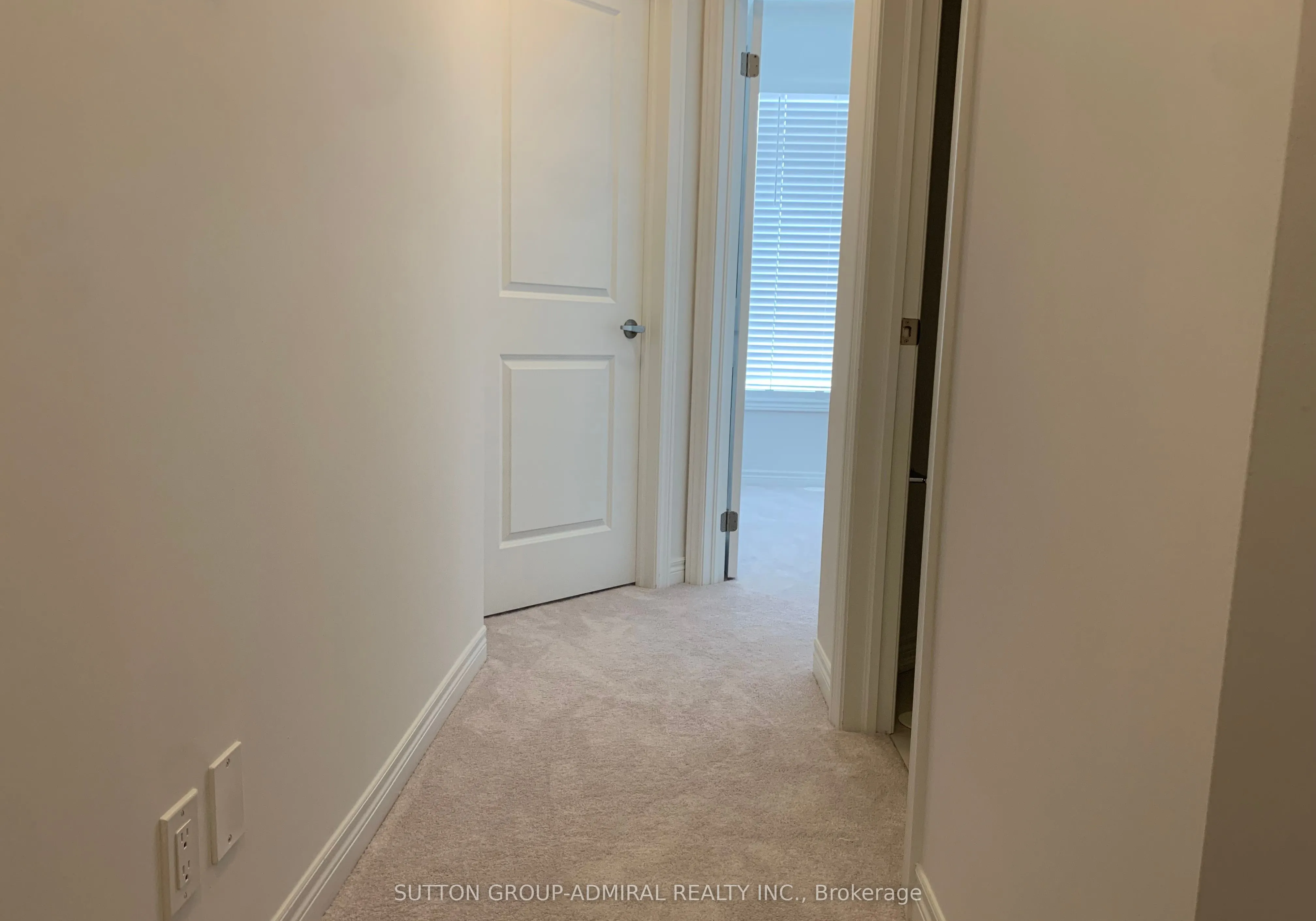 2023 Cameron Lott Crescent