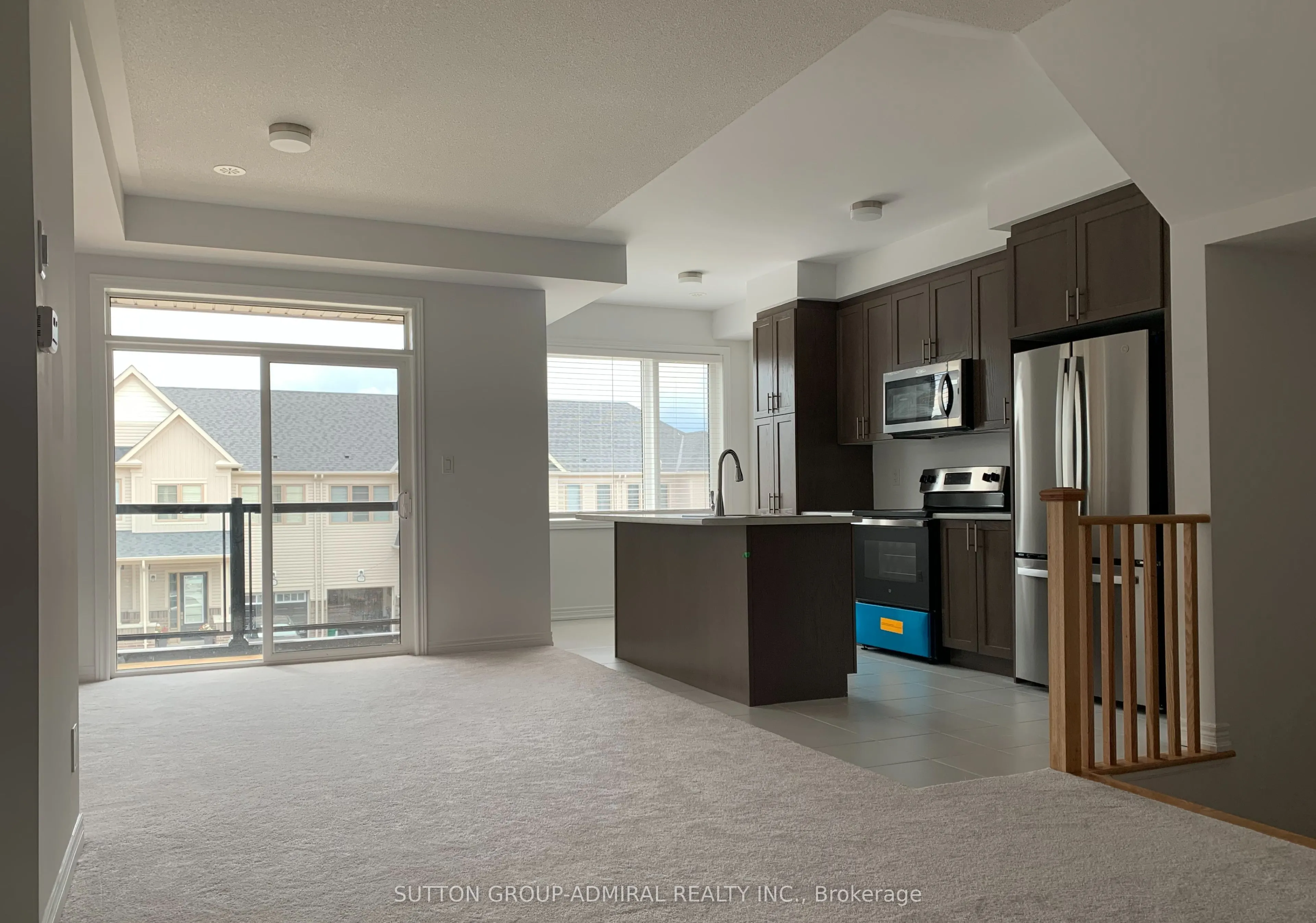 2023 Cameron Lott Crescent