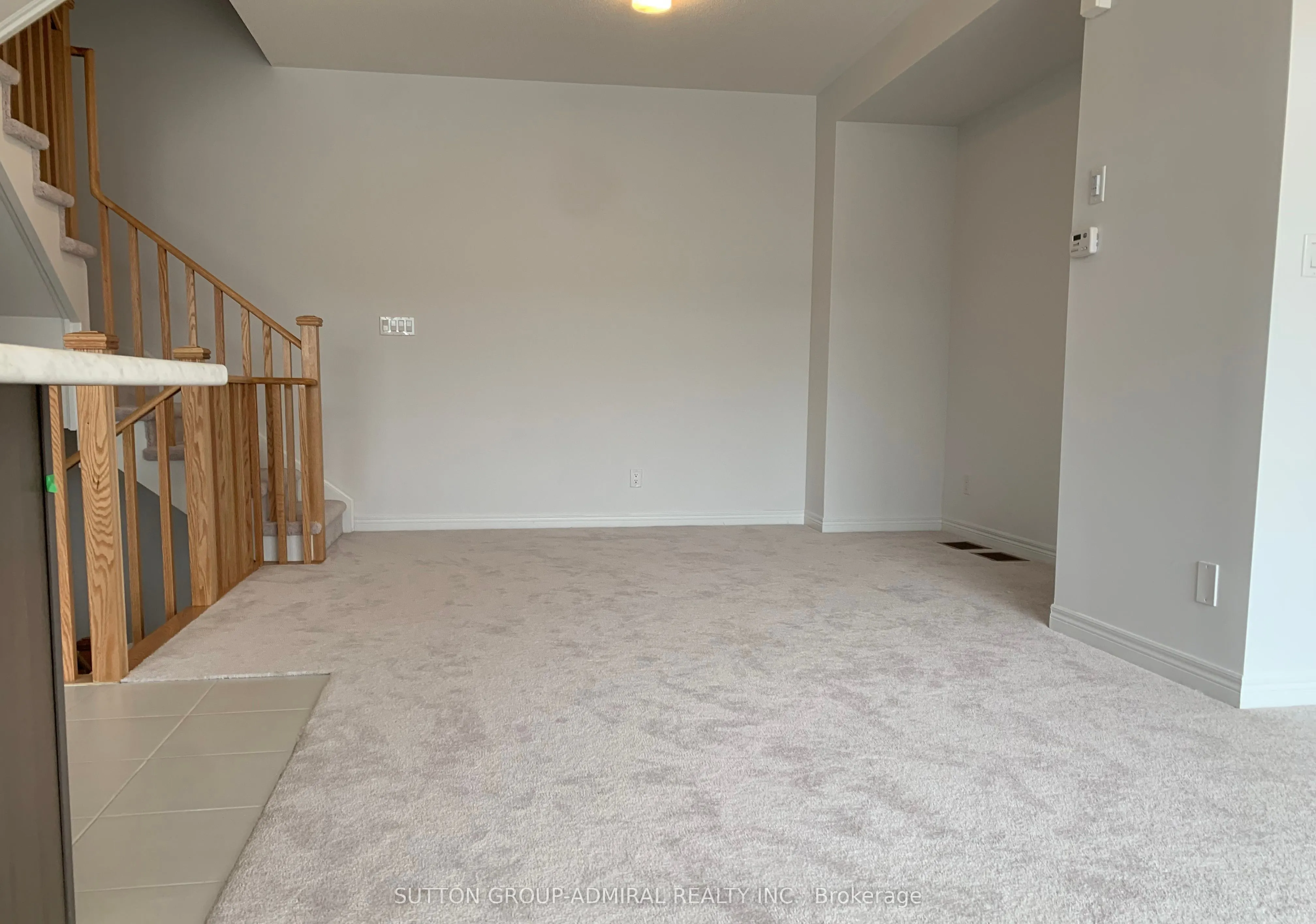2023 Cameron Lott Crescent