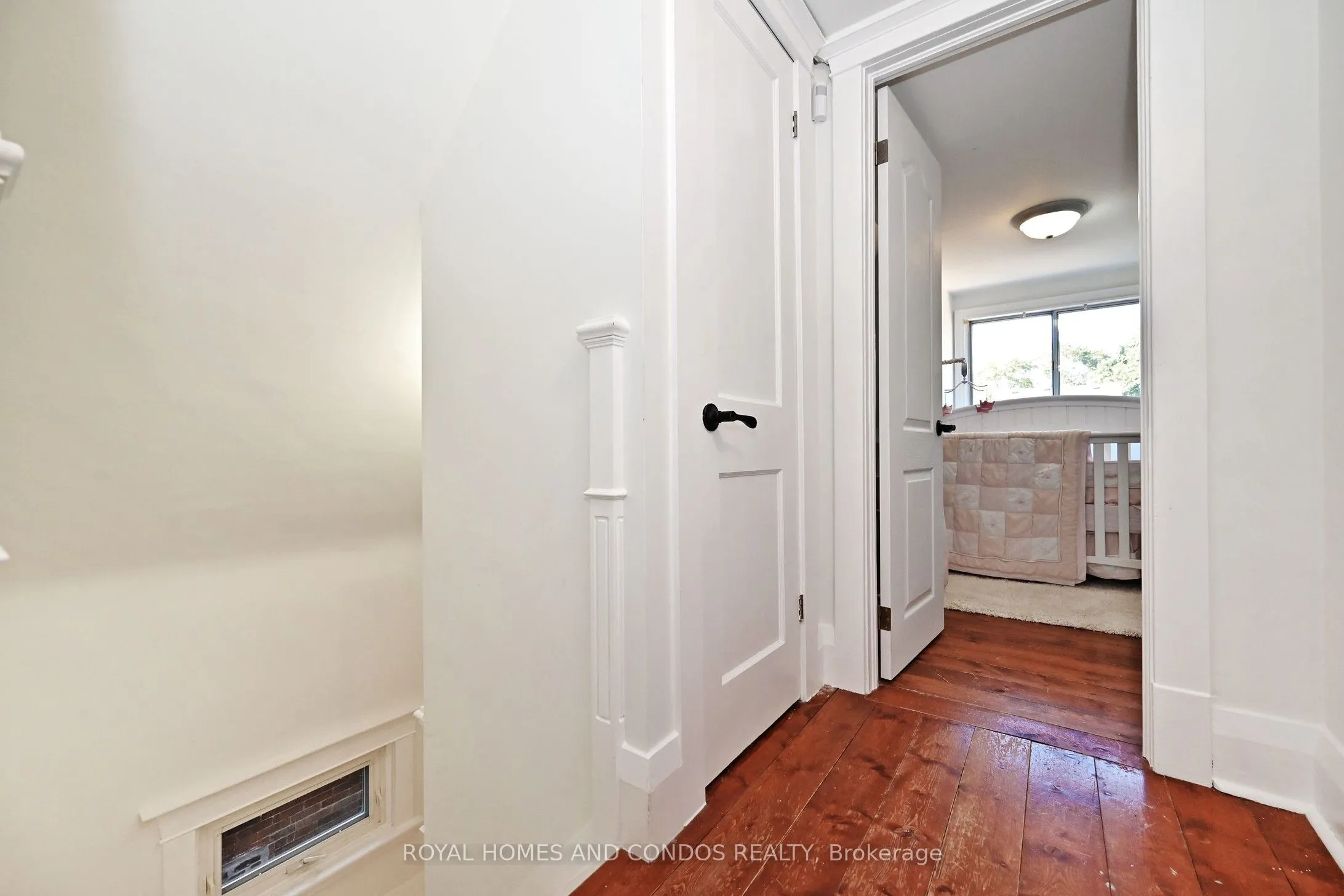 38 Gates Avenue