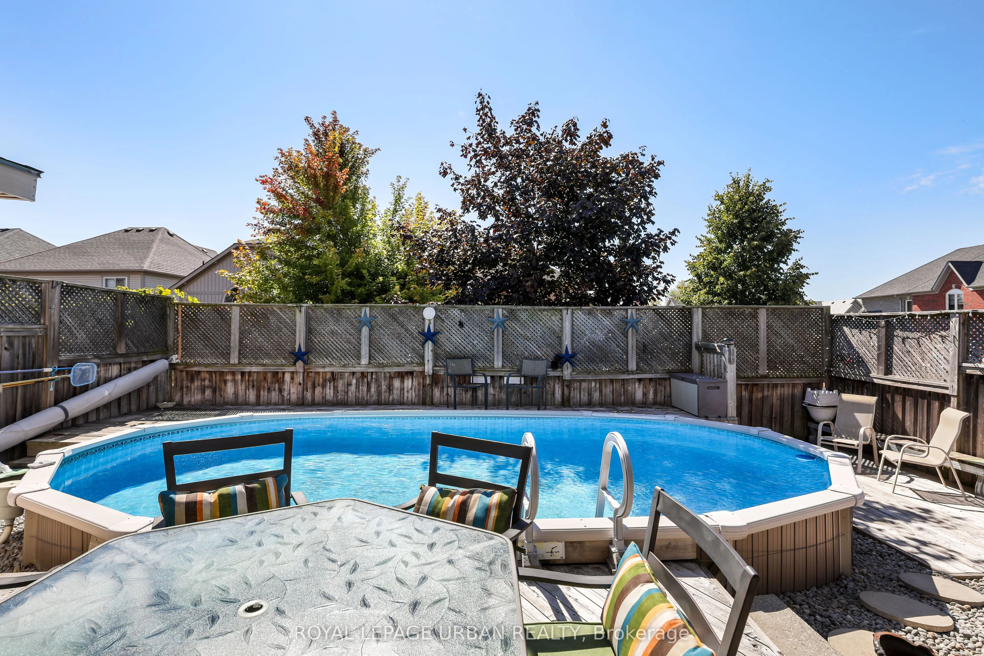 1081 Keswick Court